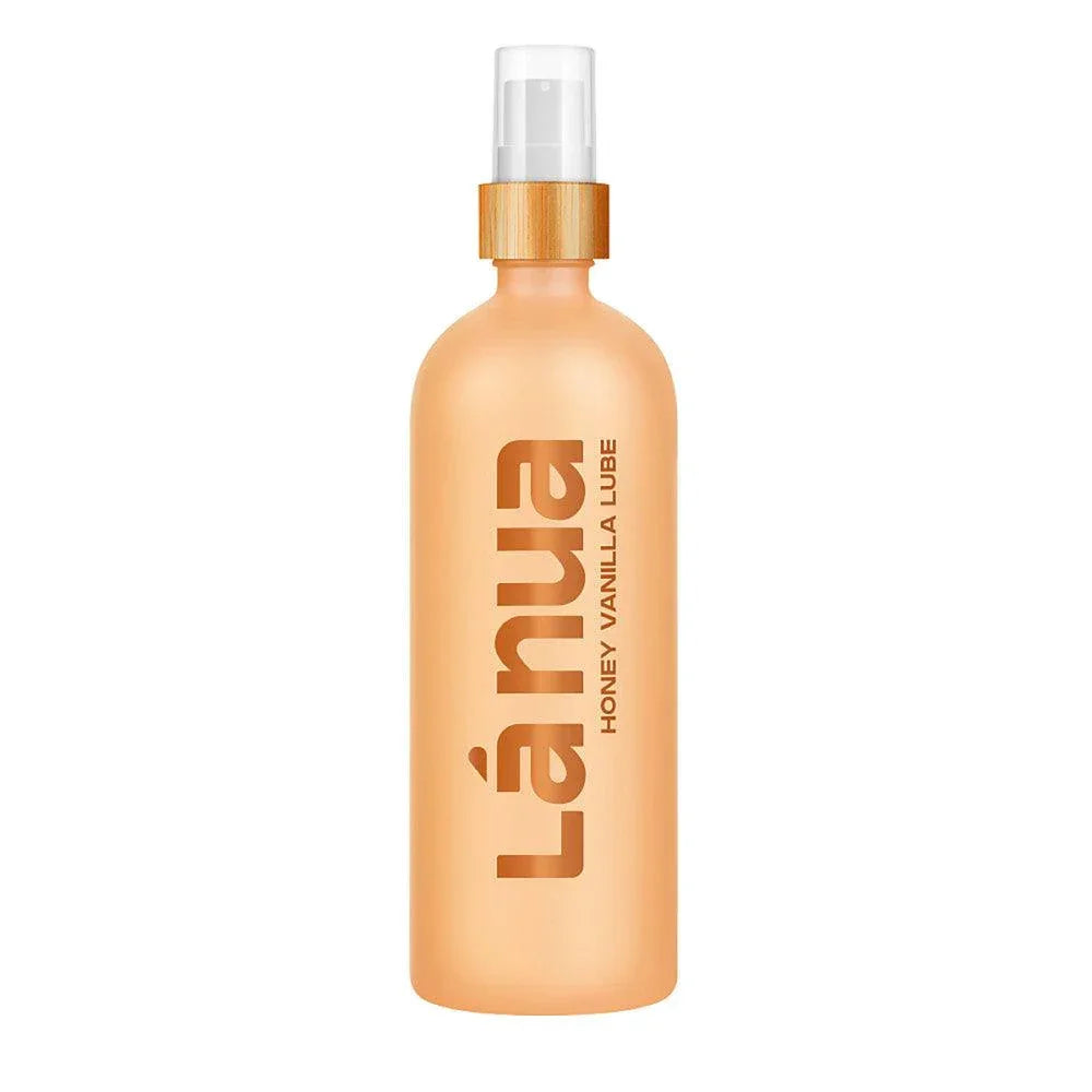 La Nua Lubricant - Buy At Luxury Toy X - Free 3-Day Shipping