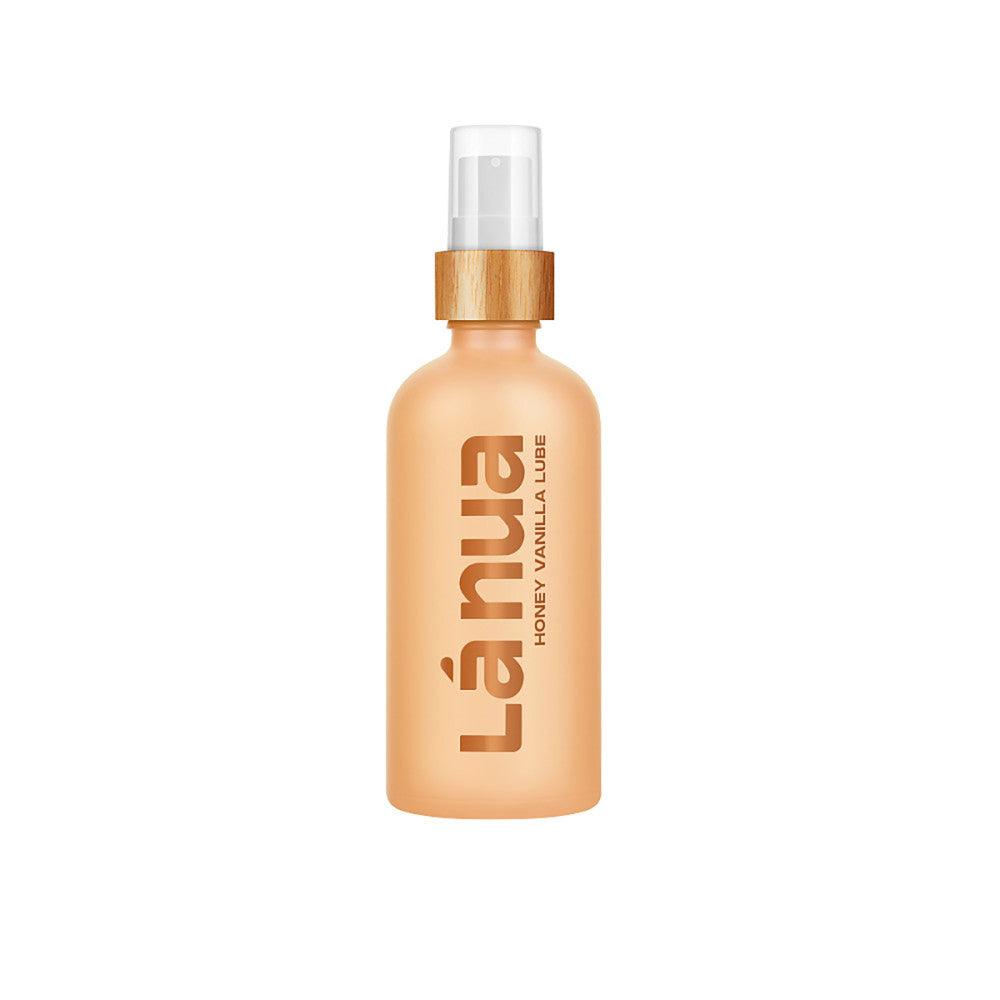 La Nua Lubricant - Buy At Luxury Toy X - Free 3-Day Shipping