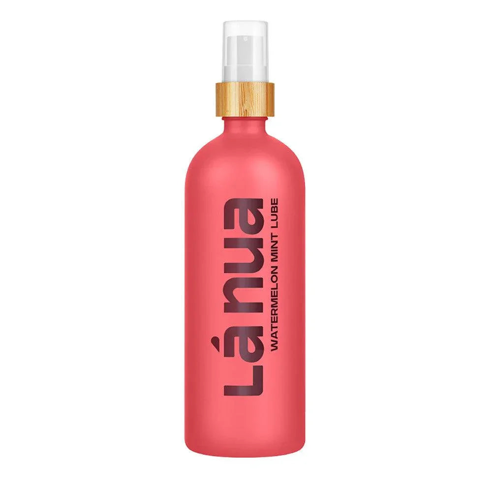 La Nua Lubricant - Buy At Luxury Toy X - Free 3-Day Shipping