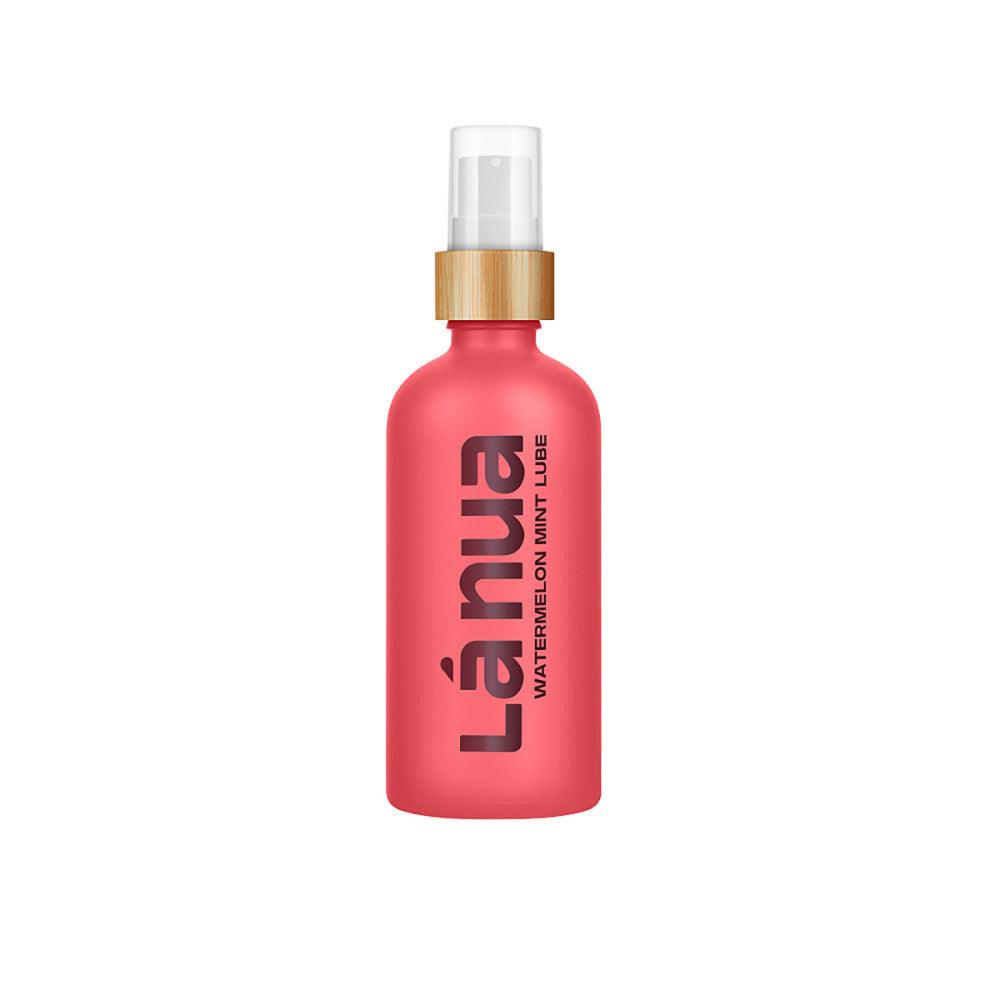 La Nua Lubricant - Buy At Luxury Toy X - Free 3-Day Shipping