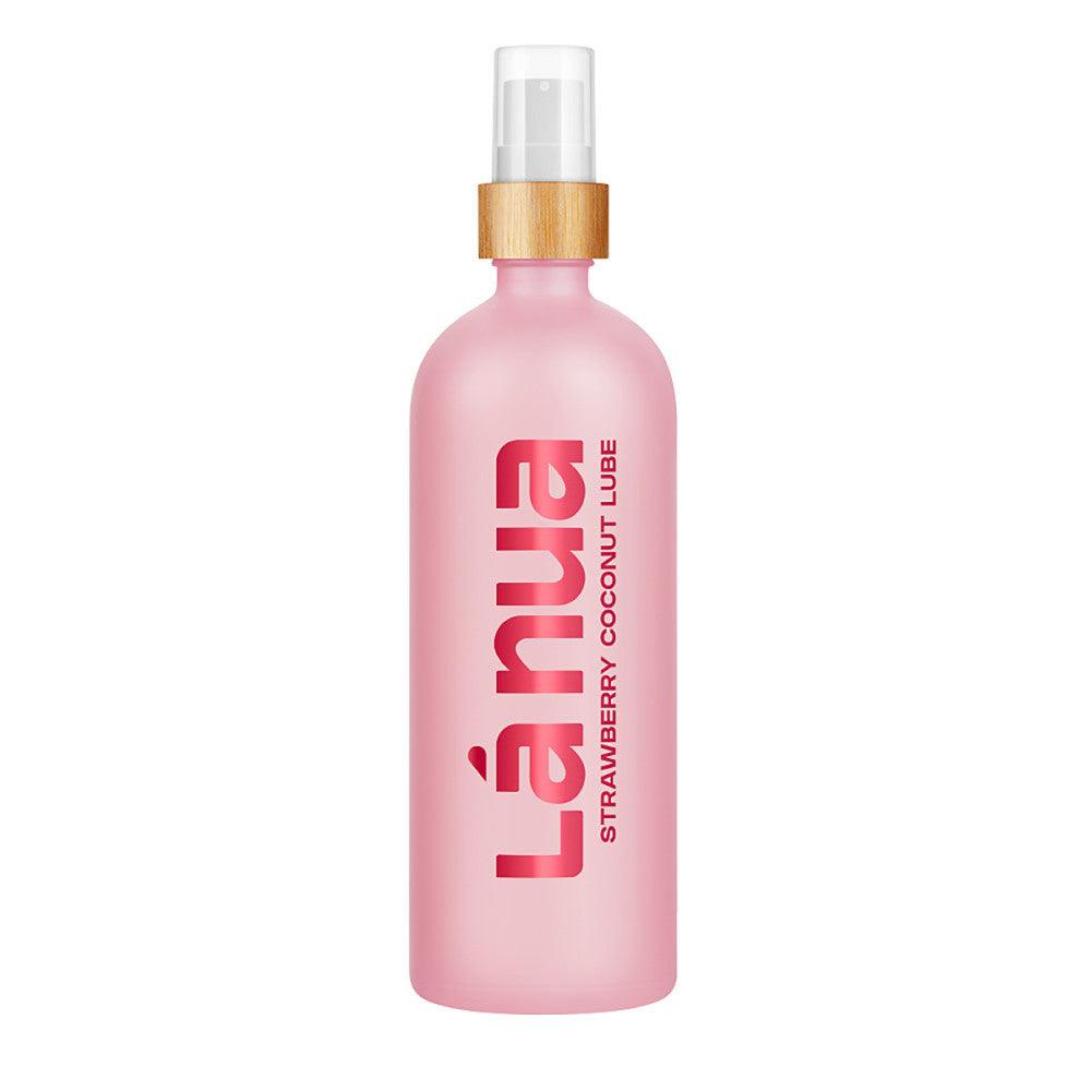 La Nua Lubricant - Buy At Luxury Toy X - Free 3-Day Shipping