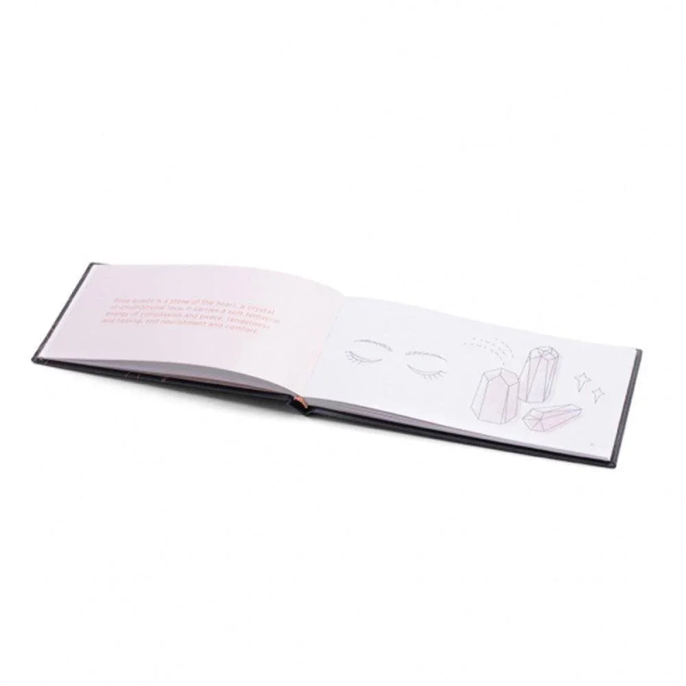 Le Wand Crystal Wand - Buy At Luxury Toy X - Free 3-Day Shipping