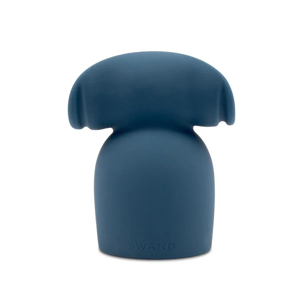 Le Wand Stroke Silicone Penis Play Attachment - Buy At Luxury Toy X - Free 3-Day Shipping