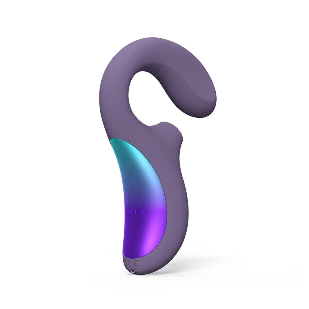 Lelo Enigma Wave - Buy At Luxury Toy X - Free 3-Day Shipping