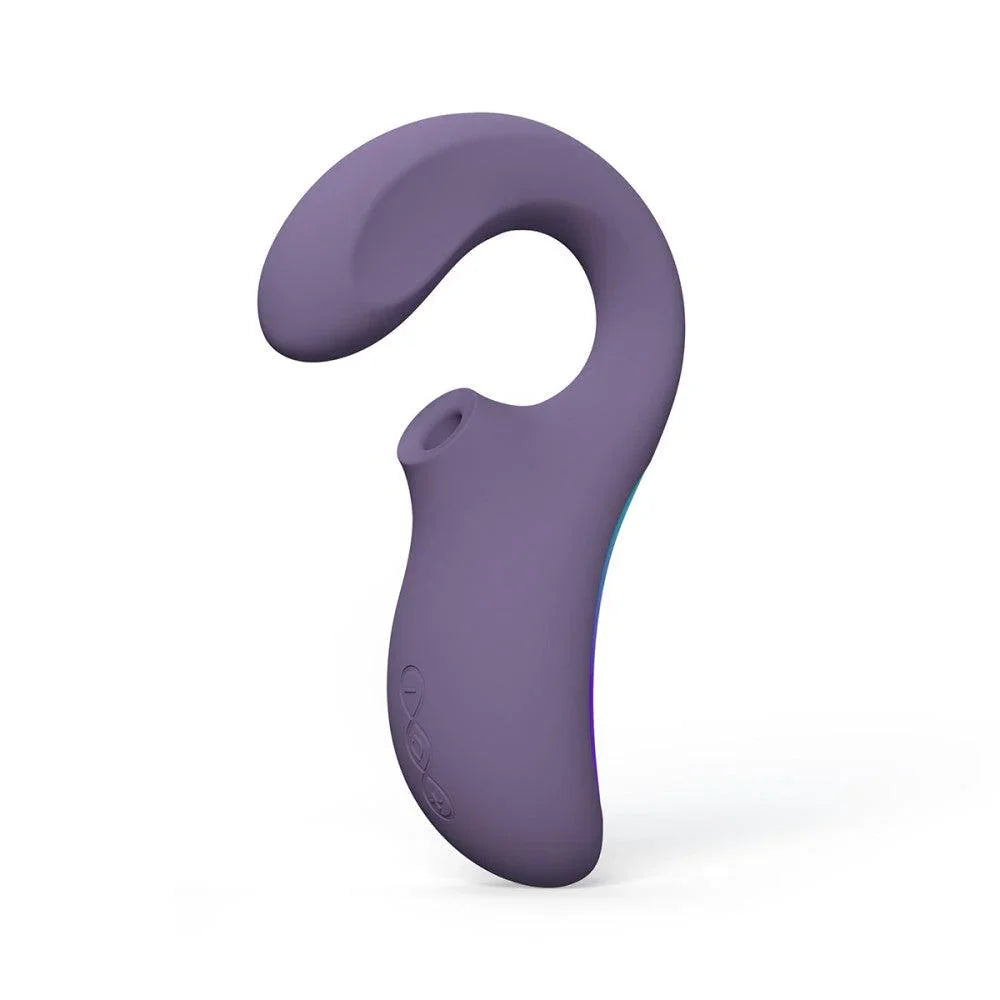 Lelo Enigma Wave - Buy At Luxury Toy X - Free 3-Day Shipping