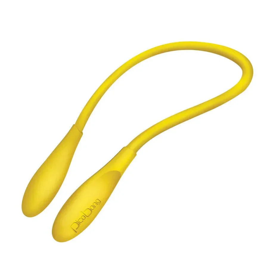 LELO PicoBong Transformer - Buy At Luxury Toy X - Free 3-Day Shipping