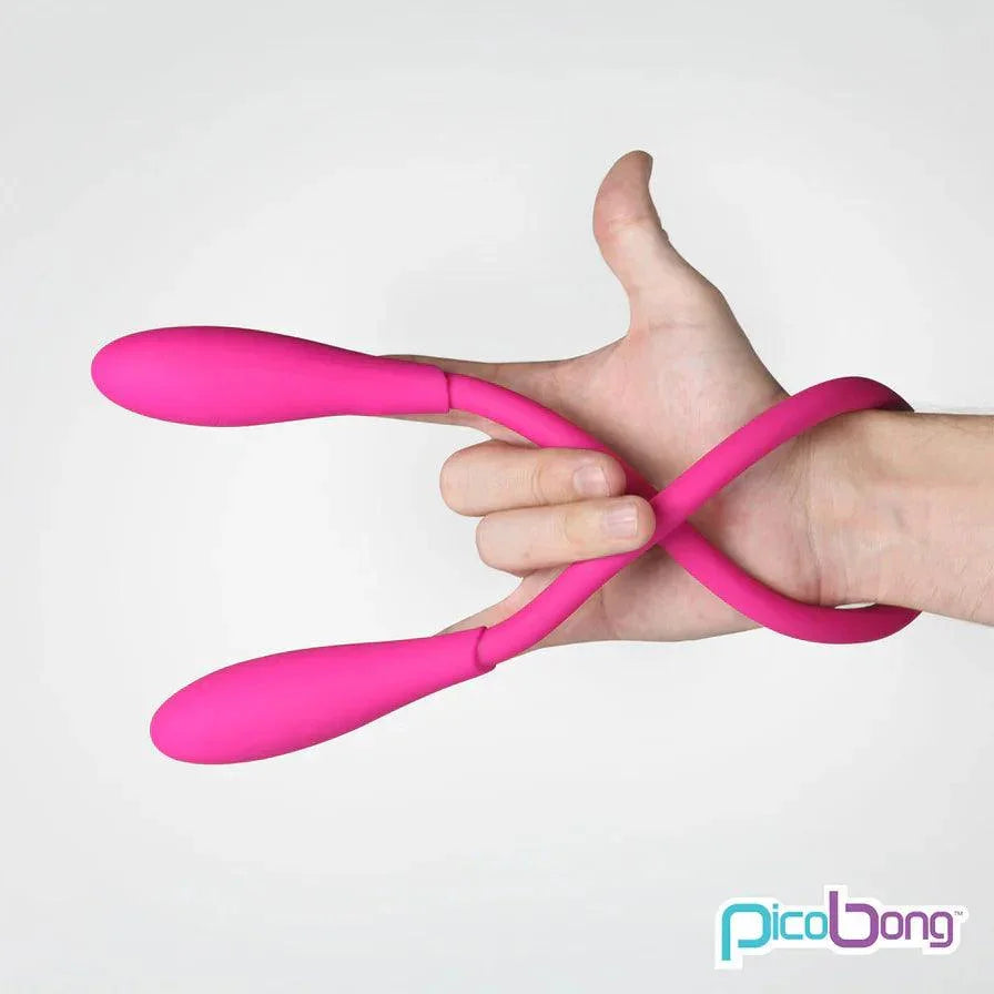 LELO PicoBong Transformer - Buy At Luxury Toy X - Free 3-Day Shipping