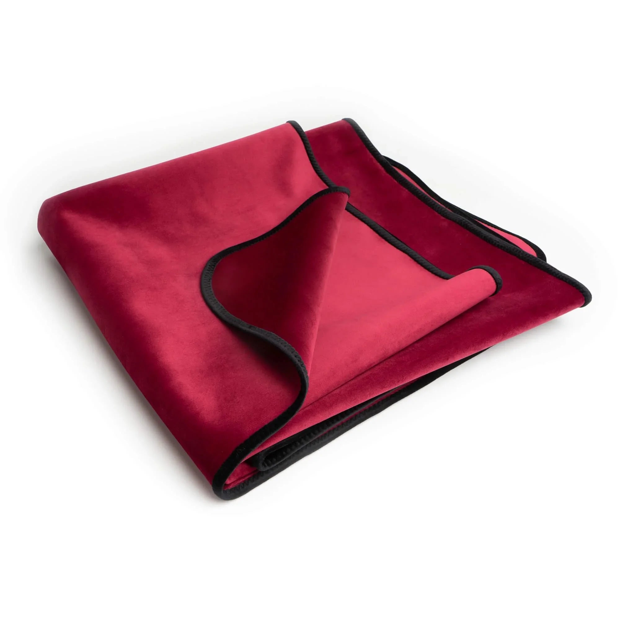 Liberator Fascinator Throw - Moisture-Proof Sensual Blanket - Buy At Luxury Toy X - Free 3-Day Shipping