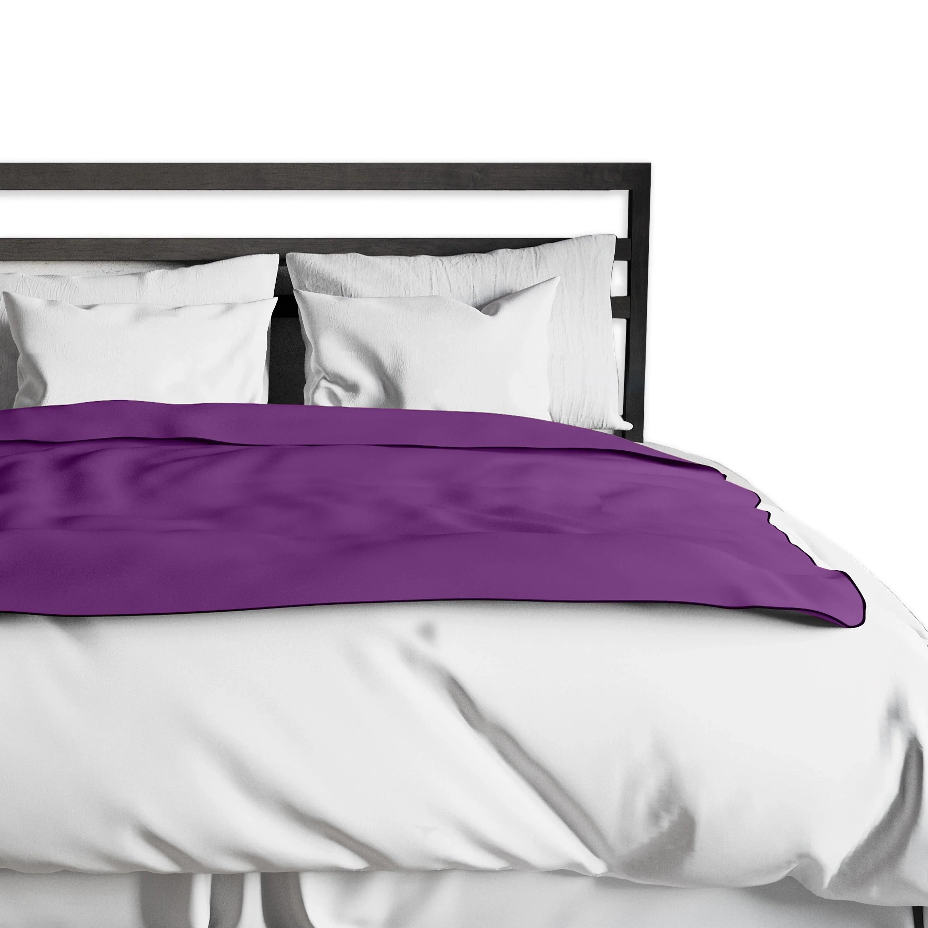 Liberator Fascinator Throw - Moisture-Proof Sensual Blanket - Buy At Luxury Toy X - Free 3-Day Shipping