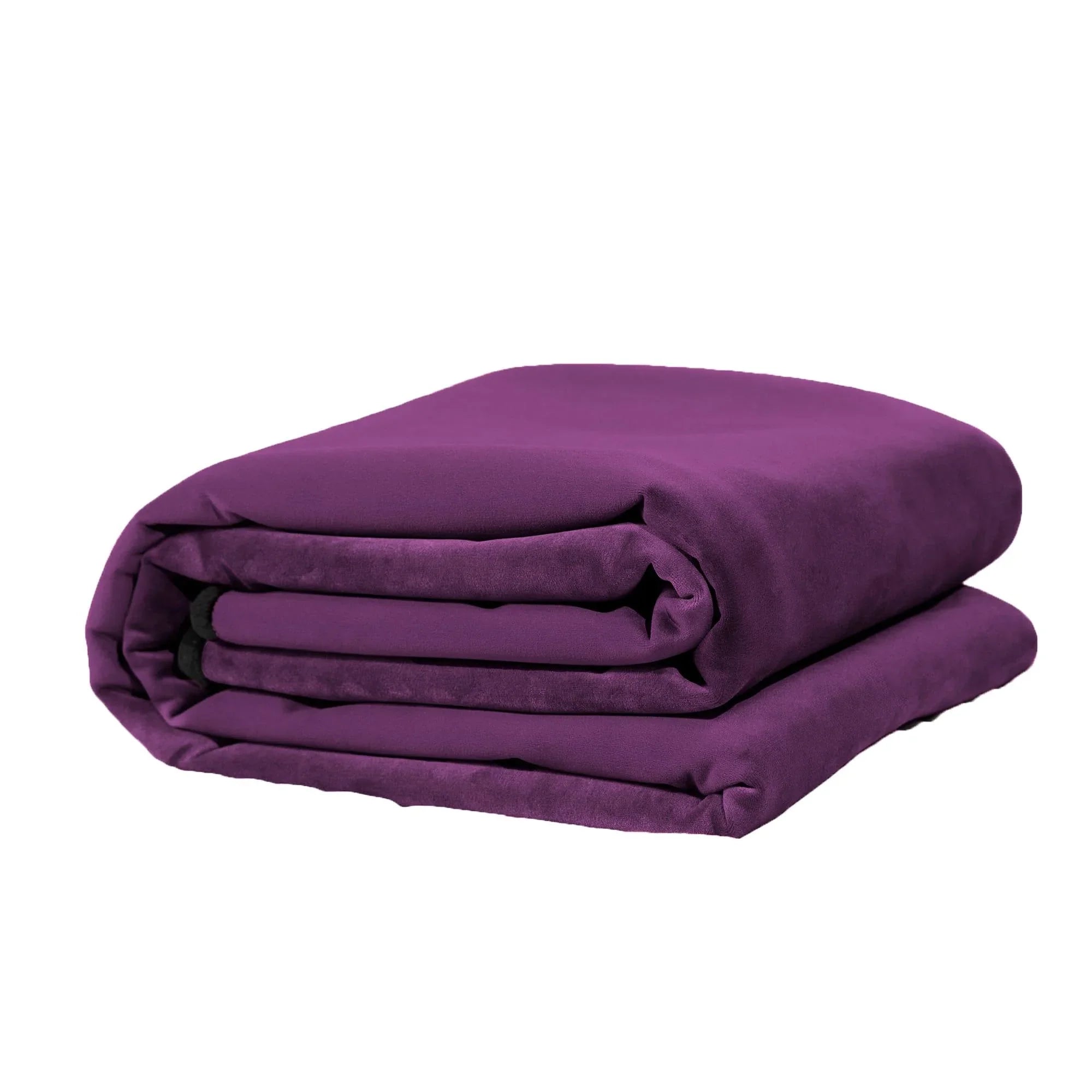Liberator Fascinator Throw - Moisture-Proof Sensual Blanket, Small Size - Buy At Luxury Toy X - Free 3-Day Shipping