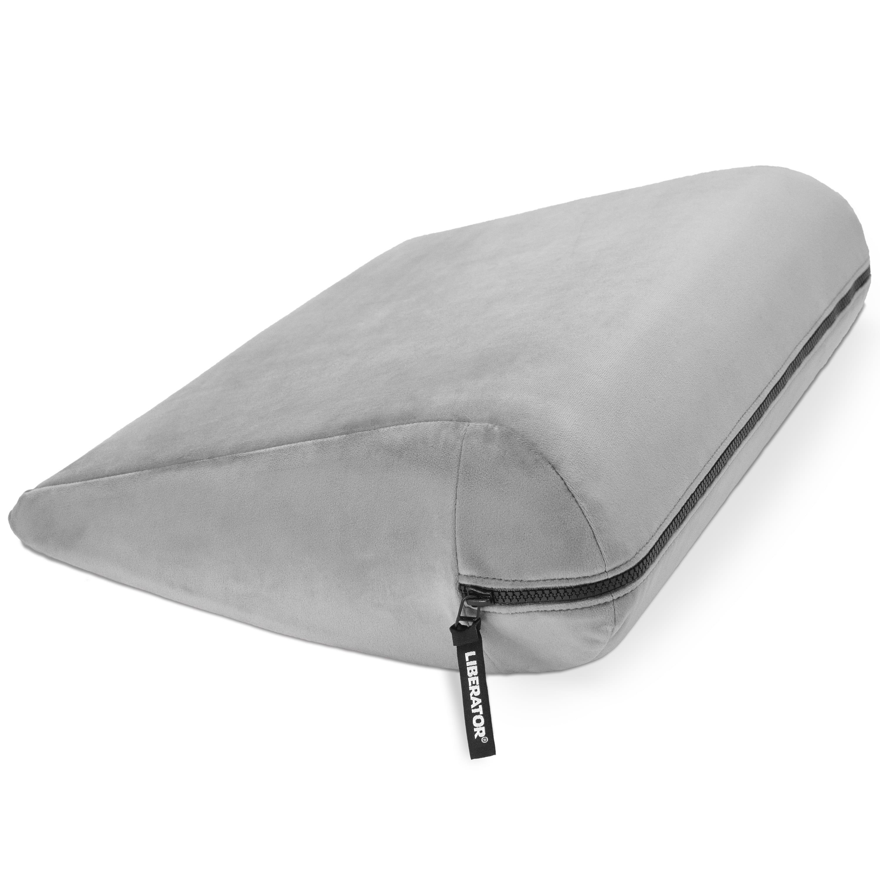 Liberator Jaz Original Sensual Positioning Pillow - Liberty - Buy At Luxury Toy X - Free 3-Day Shipping