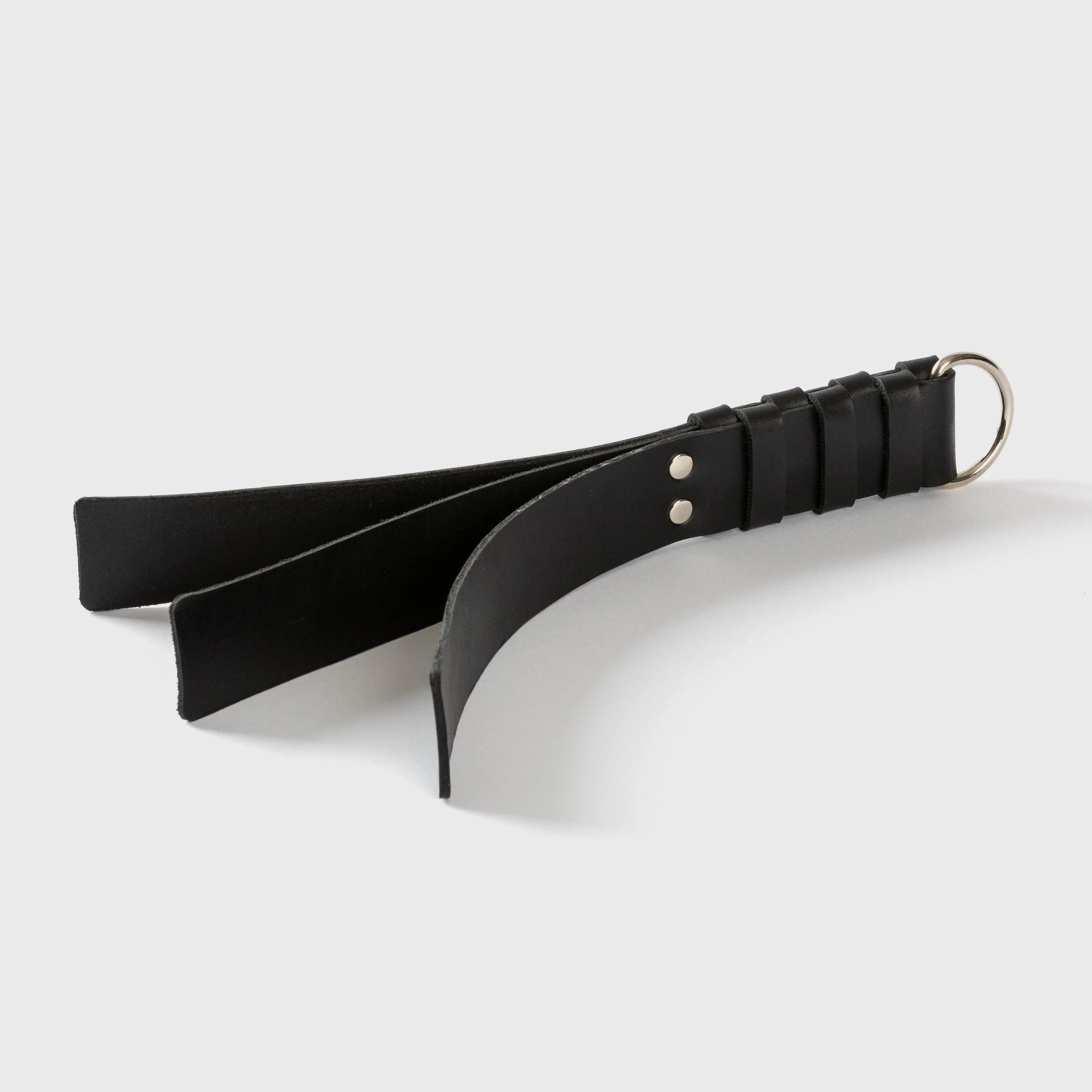 Liberator Leatherworks Dalby Spanking Strap - Buy At Luxury Toy X - Free 3-Day Shipping