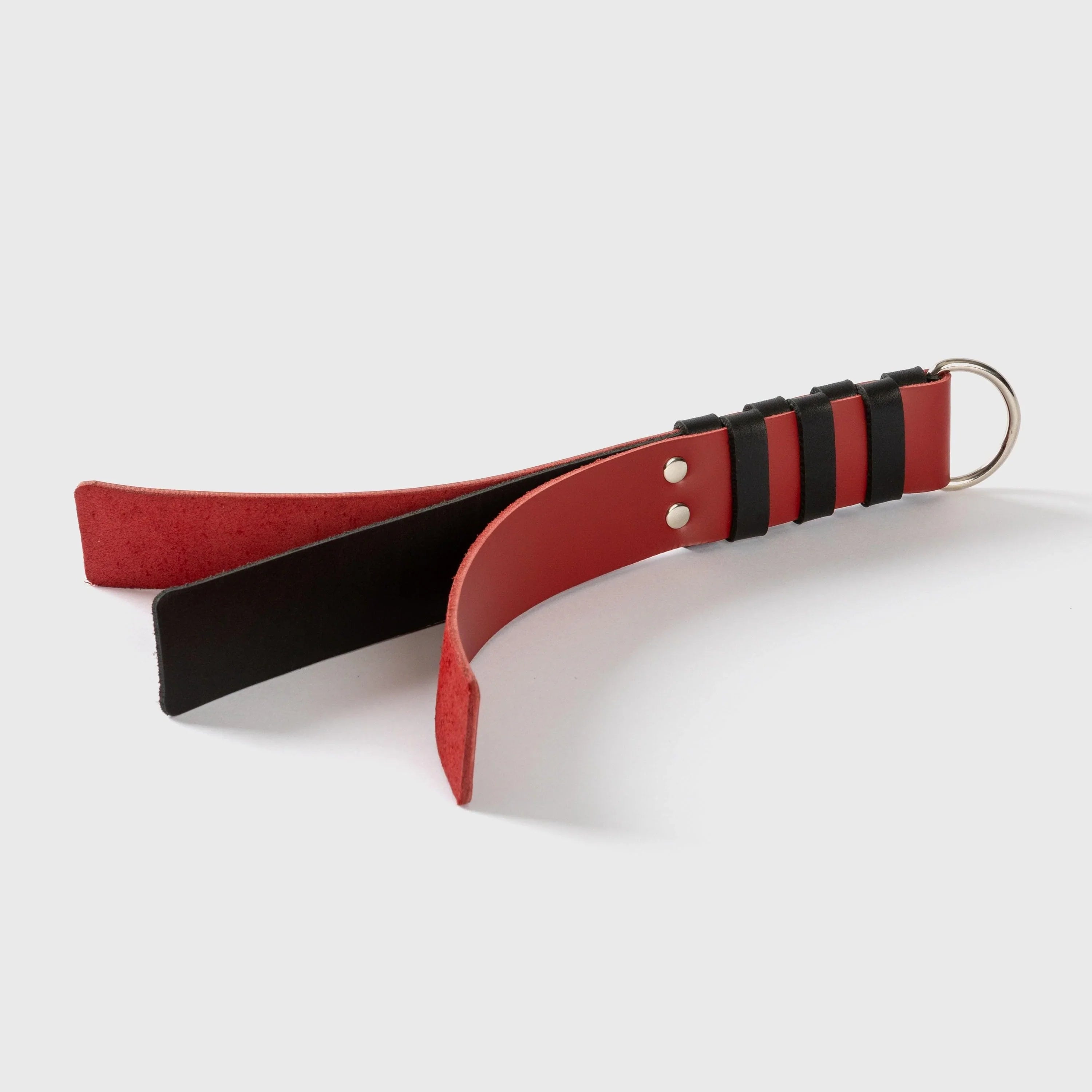 Liberator Leatherworks Dalby Spanking Strap - Buy At Luxury Toy X - Free 3-Day Shipping