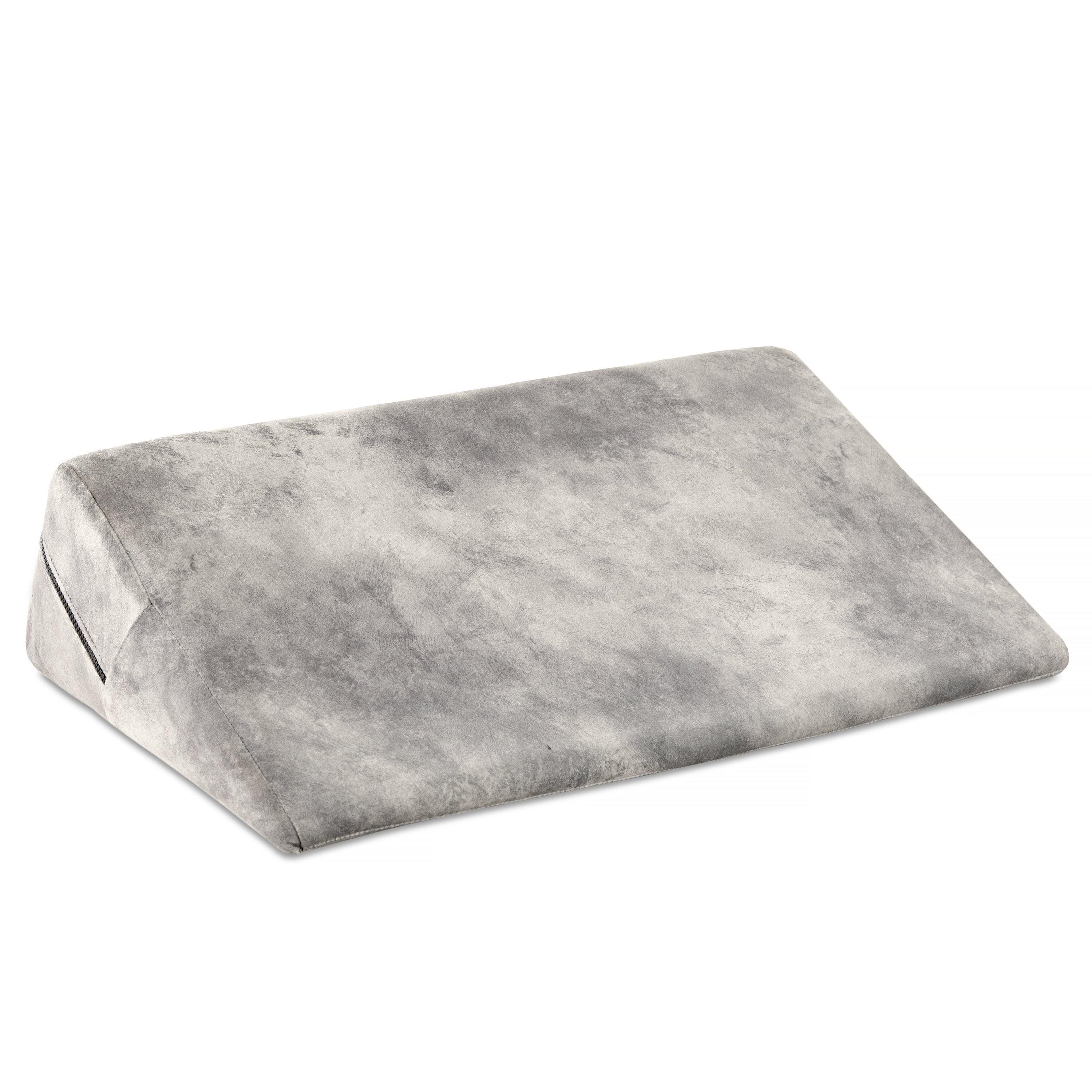 Liberator Wedge Intimate Sex Positioning Pillow, Ibiza Collection, 24 inch - Buy At Luxury Toy X - Free 3-Day Shipping