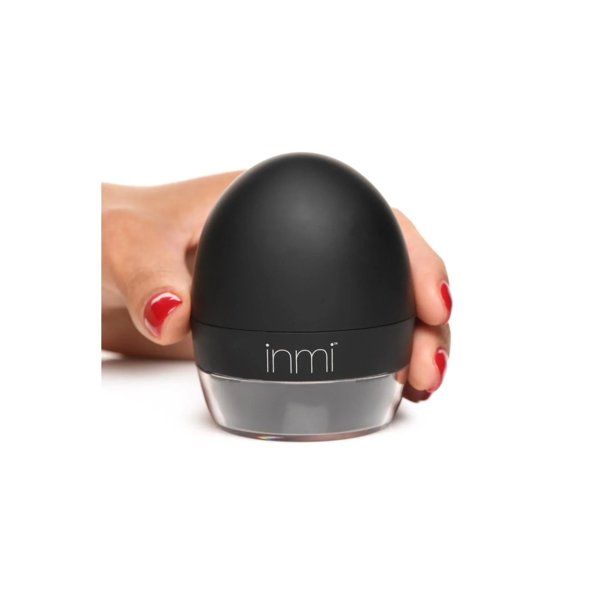 Lickgasm 10X Lady Licker Clitoral Stimulator - Buy At Luxury Toy X - Free 3-Day Shipping