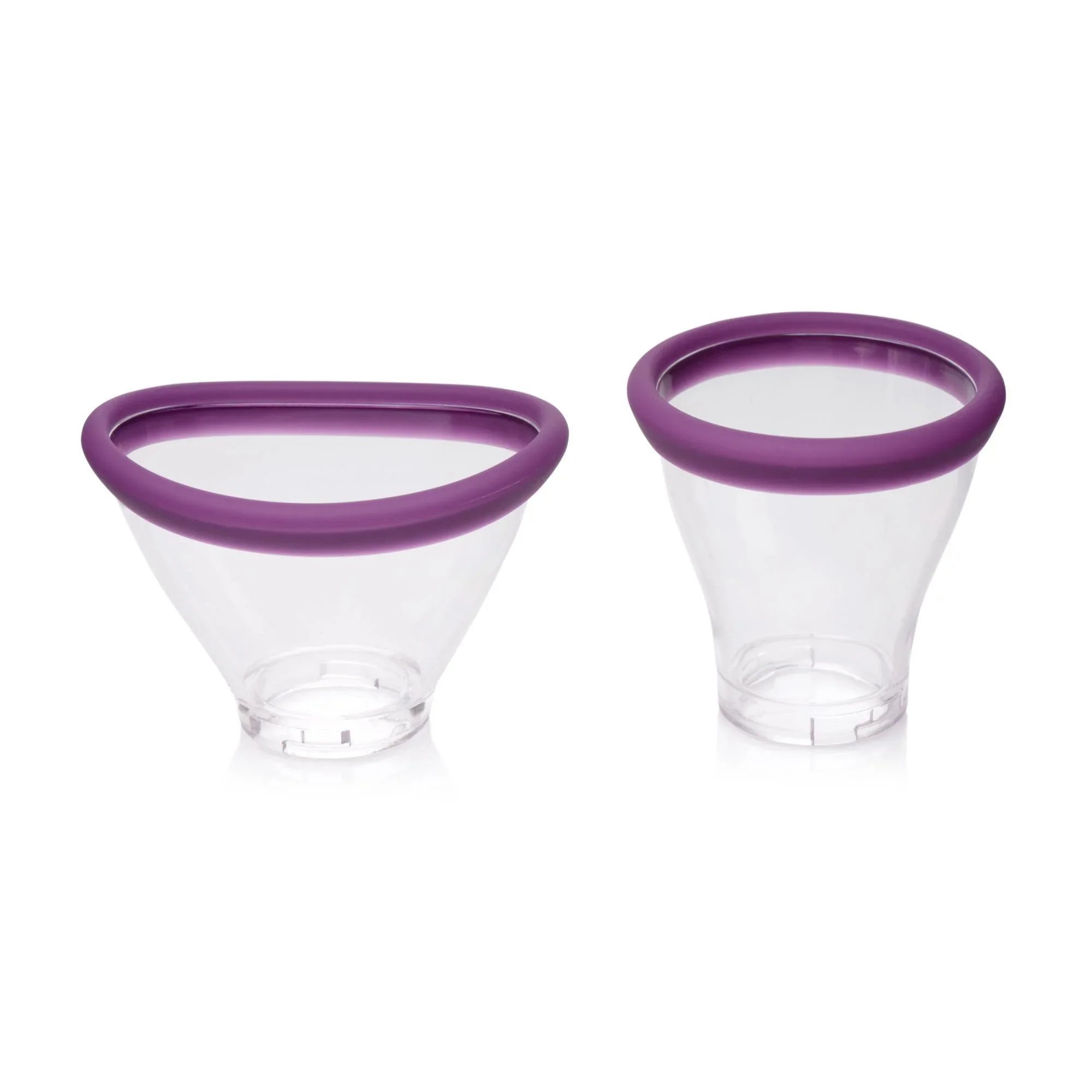 Lickgasm Lickgasm 8X Licking and Sucking Vibrator - Buy At Luxury Toy X - Free 3-Day Shipping
