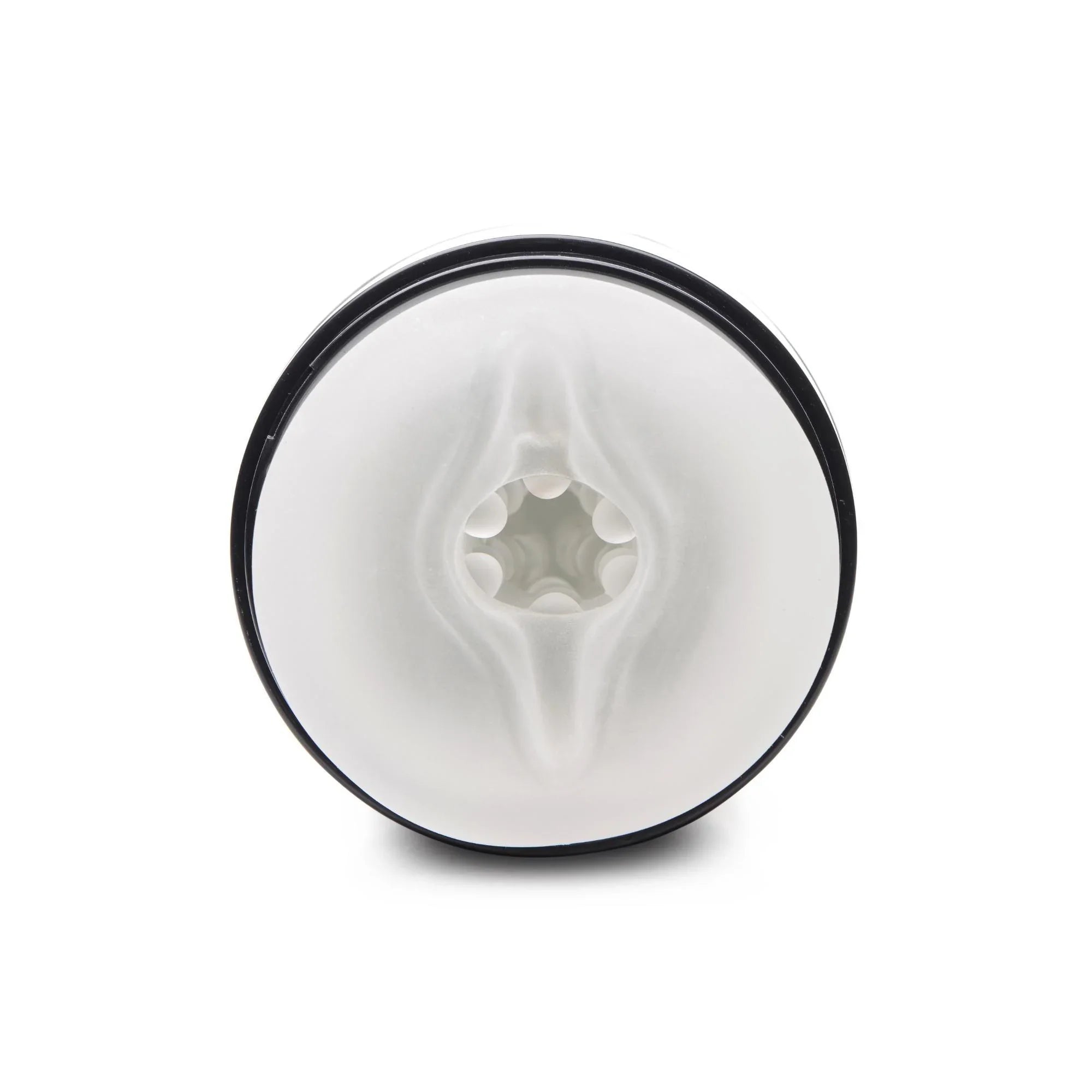 Lovebotz Auto Milker 15X Sucking Masturbator - Buy At Luxury Toy X - Free 3-Day Shipping