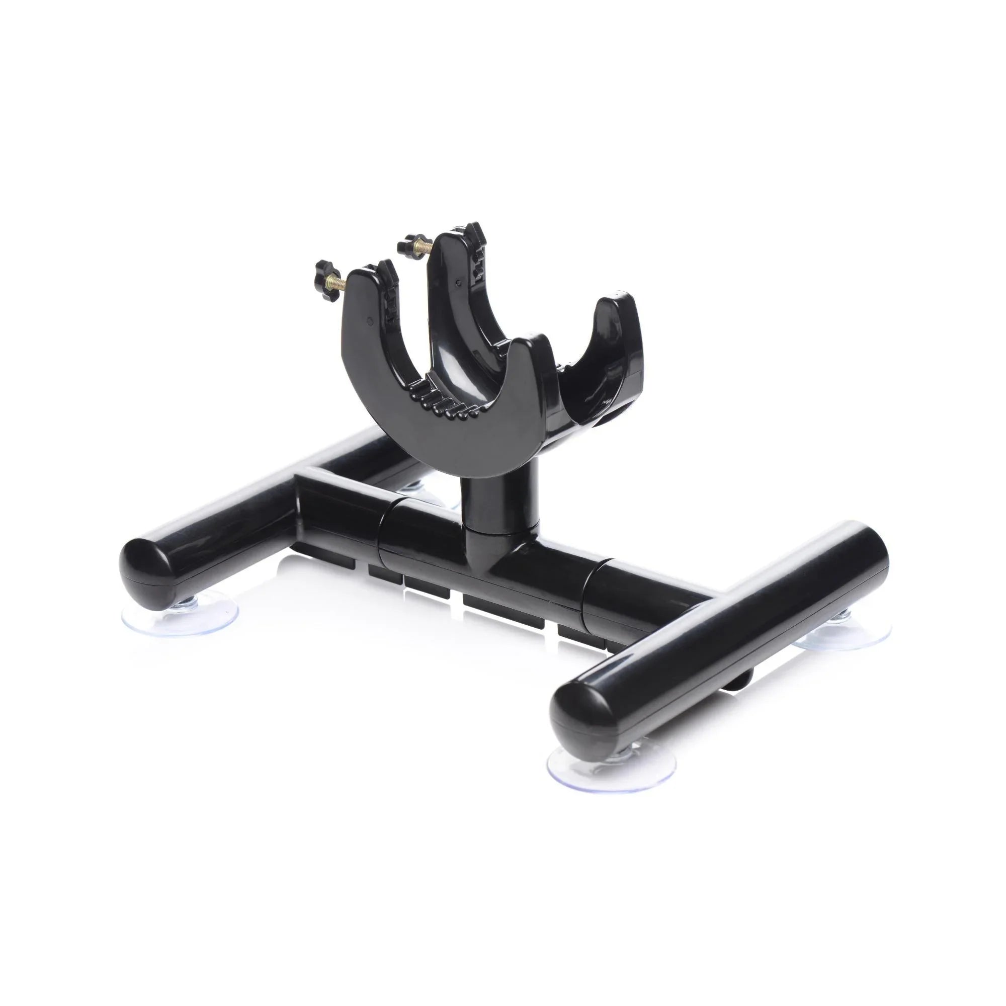 Lovebotz Pro-Bang Sex Machine with Remote Control - Buy At Luxury Toy X - Free 3-Day Shipping