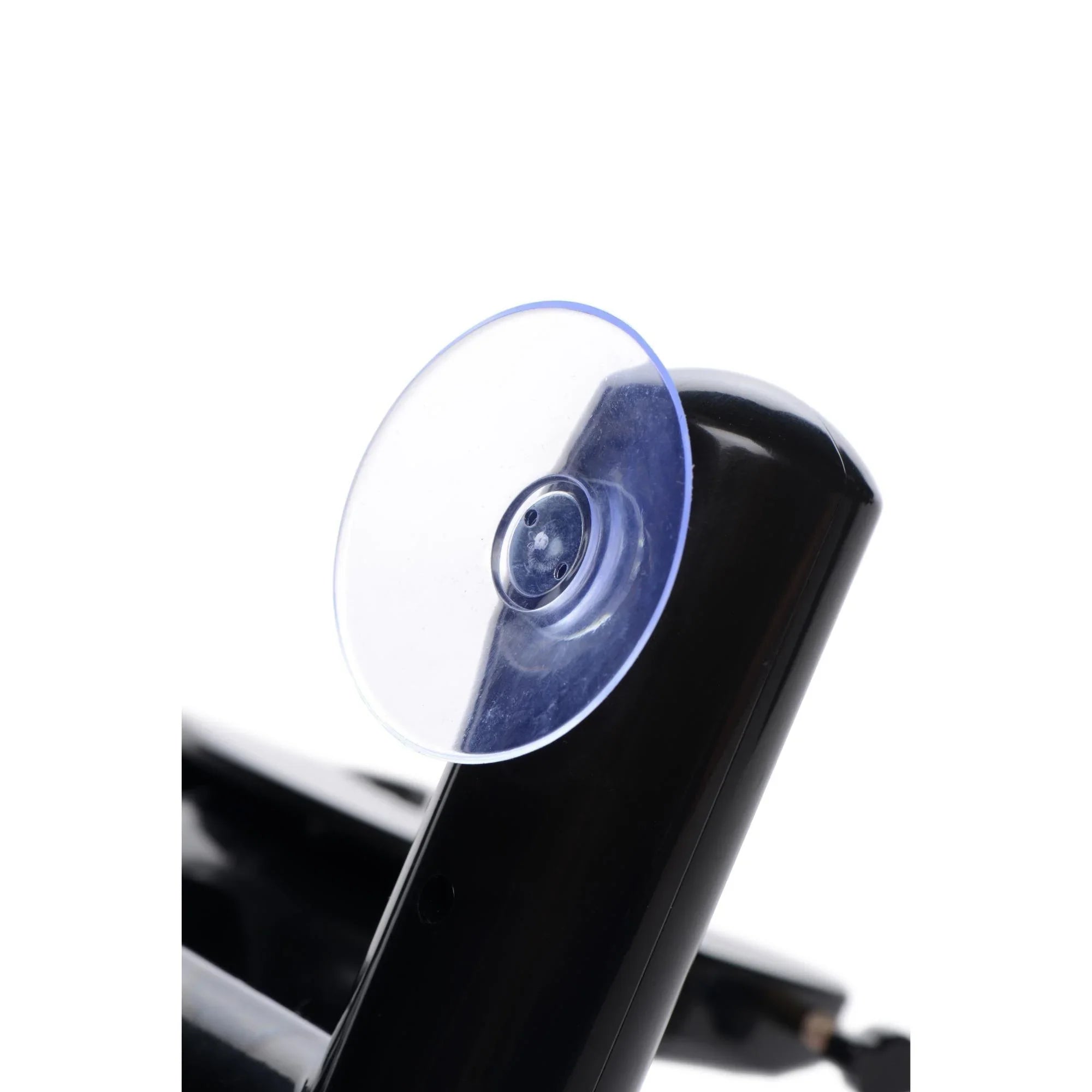 Lovebotz Pro-Bang Sex Machine with Remote Control - Buy At Luxury Toy X - Free 3-Day Shipping