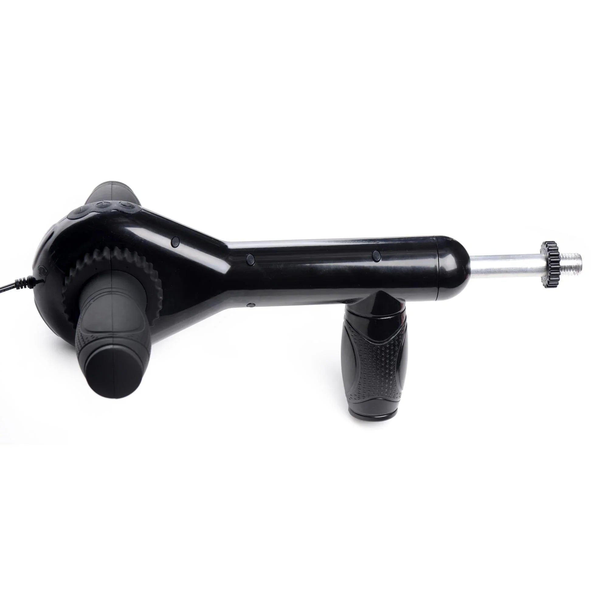 Lovebotz Pro-Bang Sex Machine with Remote Control - Buy At Luxury Toy X - Free 3-Day Shipping