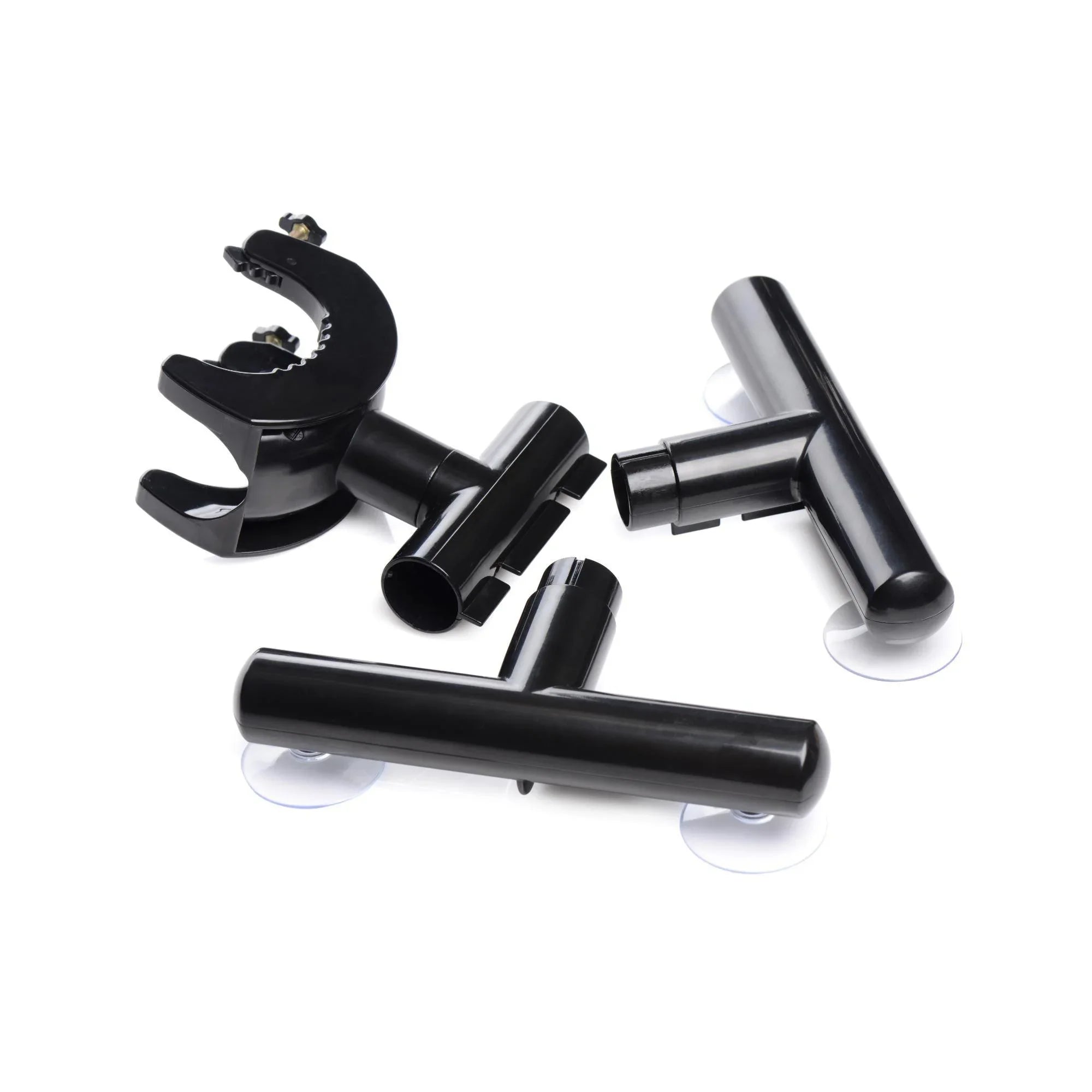 Lovebotz Pro-Bang Sex Machine with Remote Control - Buy At Luxury Toy X - Free 3-Day Shipping