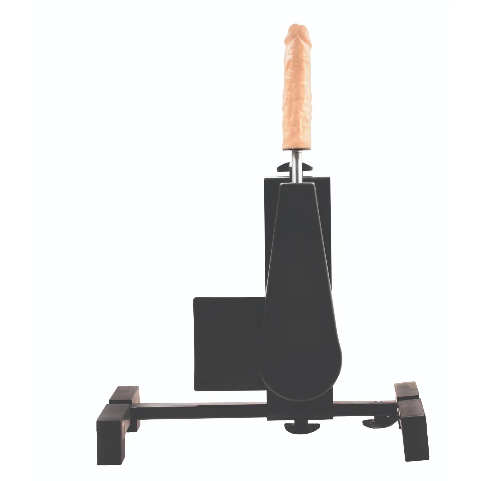 Lovebotz Versa Fük Machine - Buy At Luxury Toy X - Free 3-Day Shipping