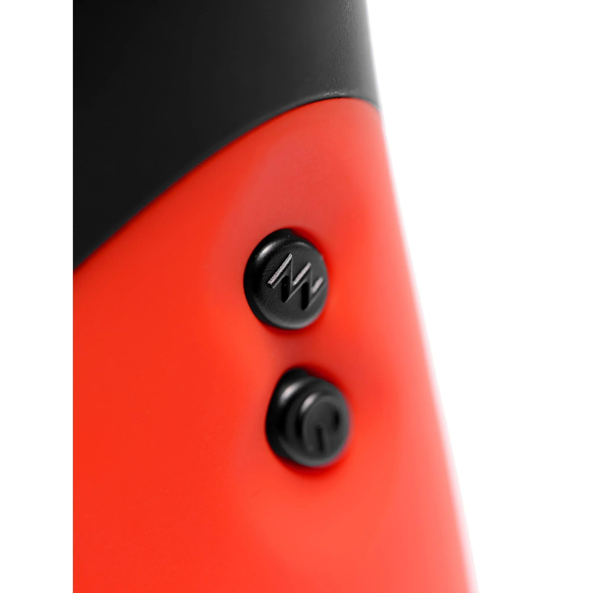 Lovebotz Vibra Head Bionic Auto Stroker - Buy At Luxury Toy X - Free 3-Day Shipping