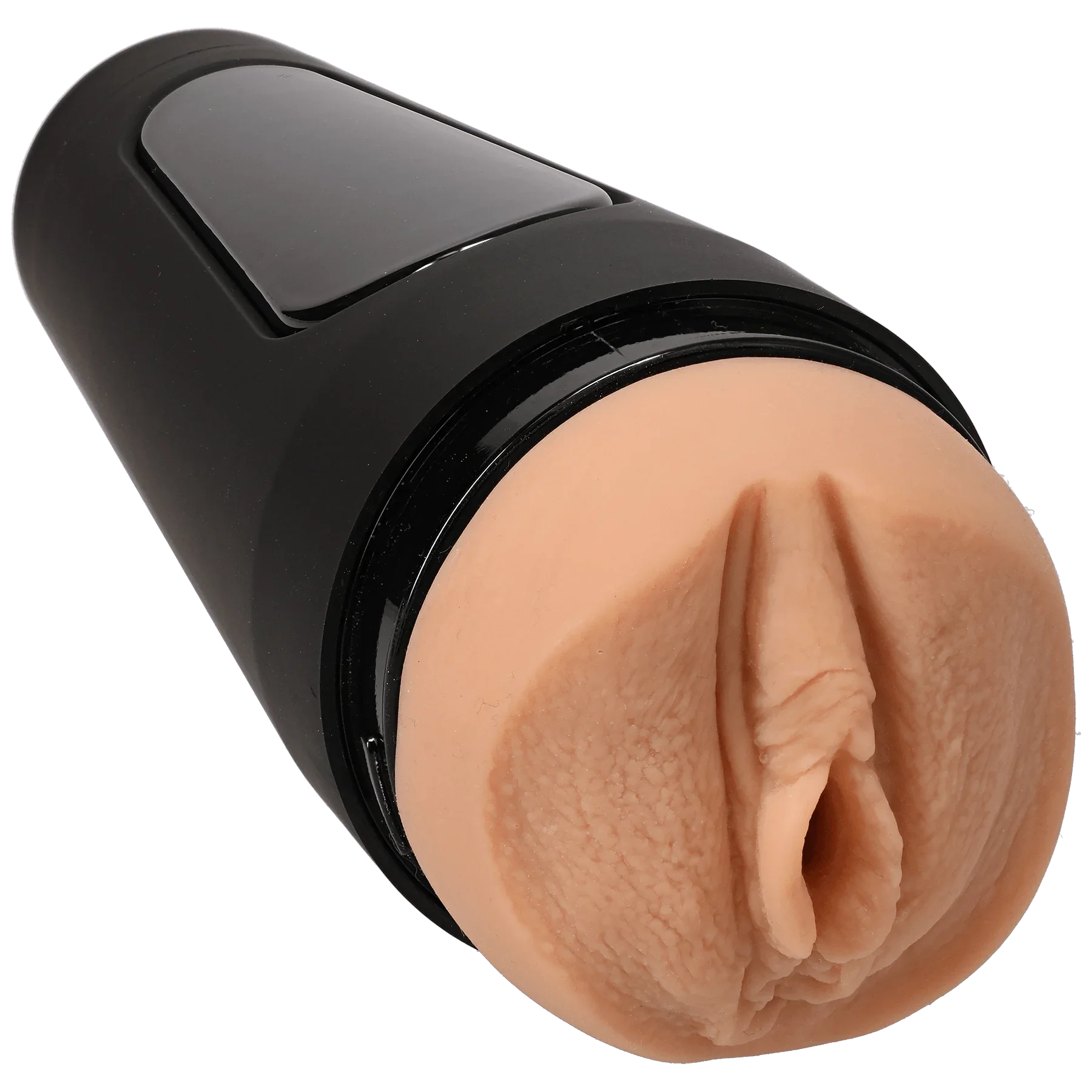 Main Squeeze - Adira Allure - ULTRASKYN Stroker - Pussy - Buy At Luxury Toy X - Free 3-Day Shipping