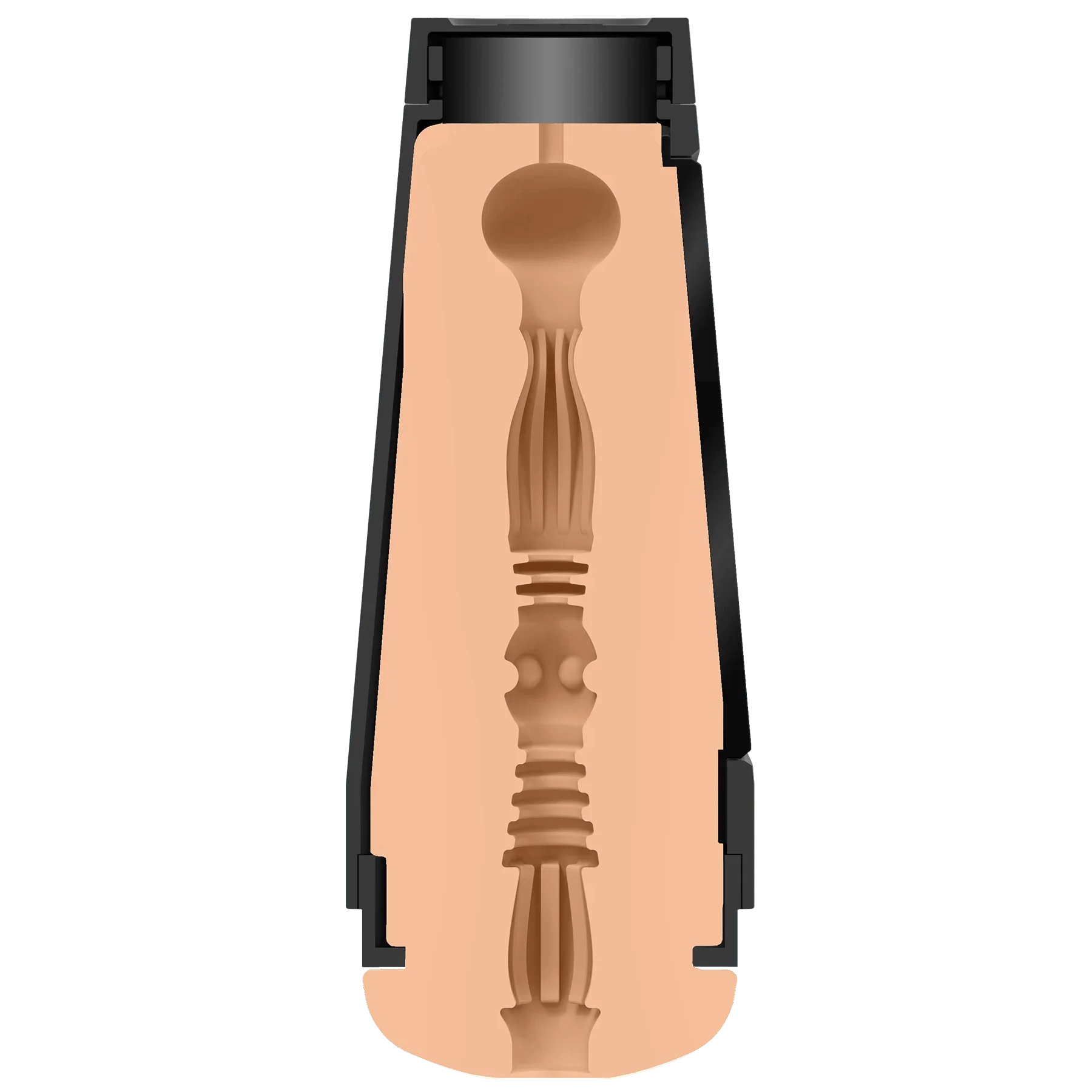 Main Squeeze - Adira Allure - ULTRASKYN Stroker - Pussy - Buy At Luxury Toy X - Free 3-Day Shipping