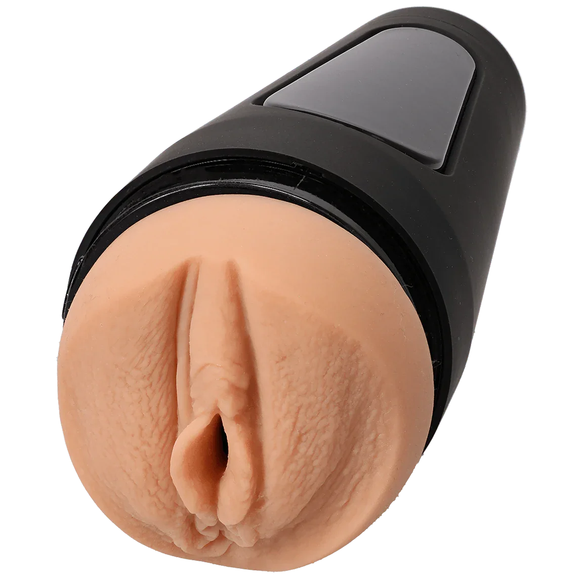 Main Squeeze - Adira Allure - ULTRASKYN Stroker - Pussy - Buy At Luxury Toy X - Free 3-Day Shipping