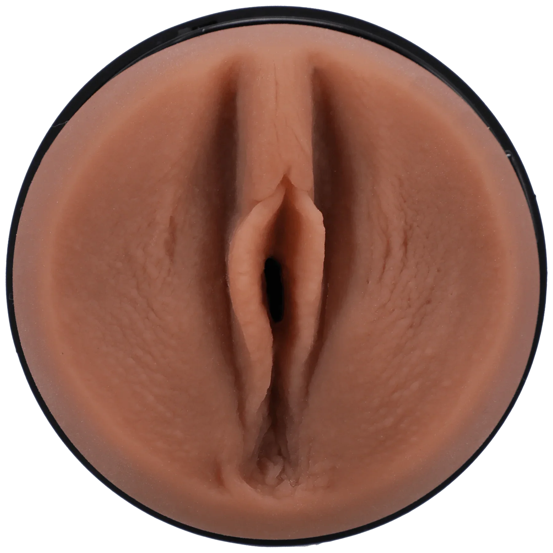 Main Squeeze Alexis Tae ULTRASKYN Stroker - Buy At Luxury Toy X - Free 3-Day Shipping