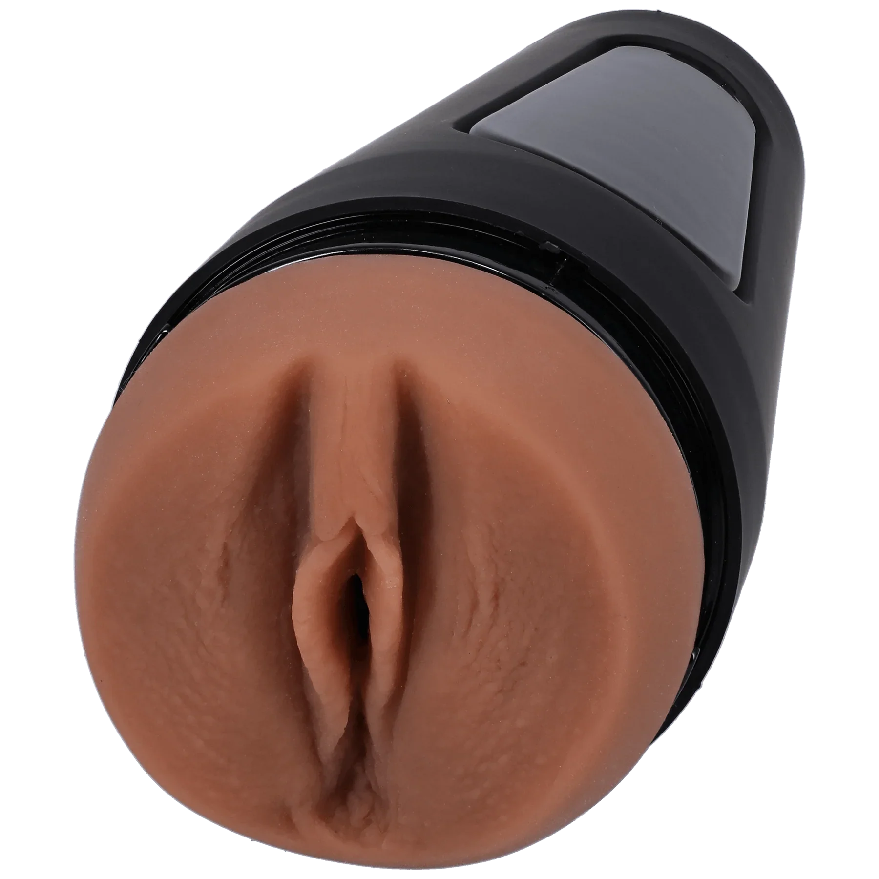 Main Squeeze Alexis Tae ULTRASKYN Stroker - Buy At Luxury Toy X - Free 3-Day Shipping