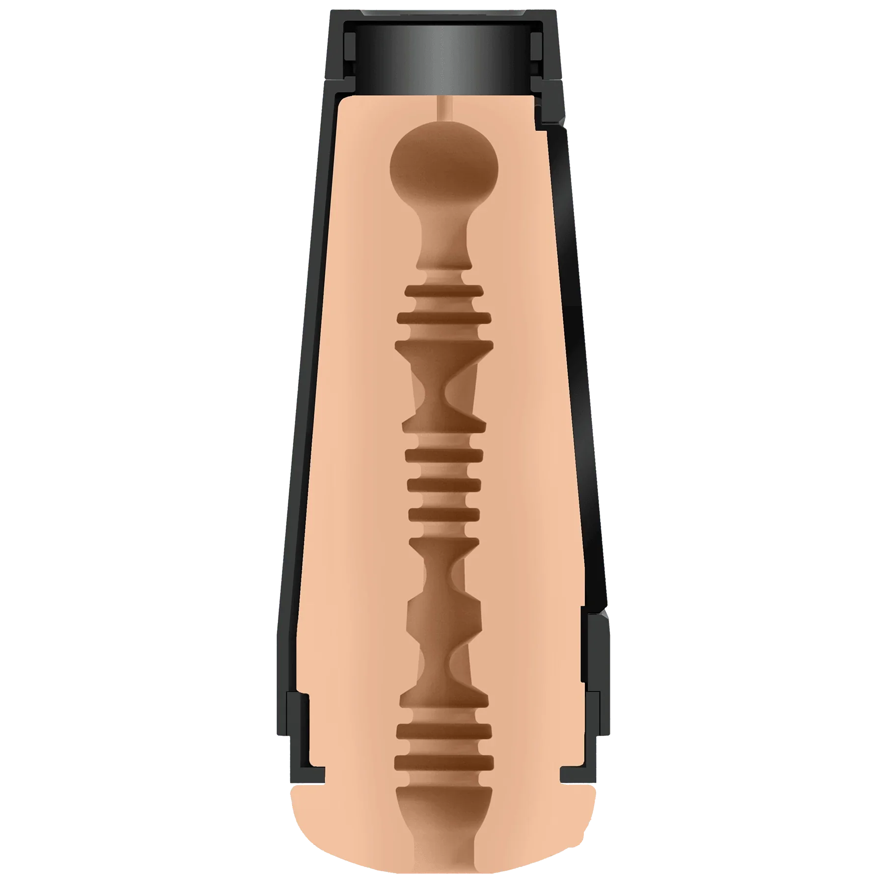 Main Squeeze Alix Lynx ULTRASKYN Stroker - Buy At Luxury Toy X - Free 3-Day Shipping