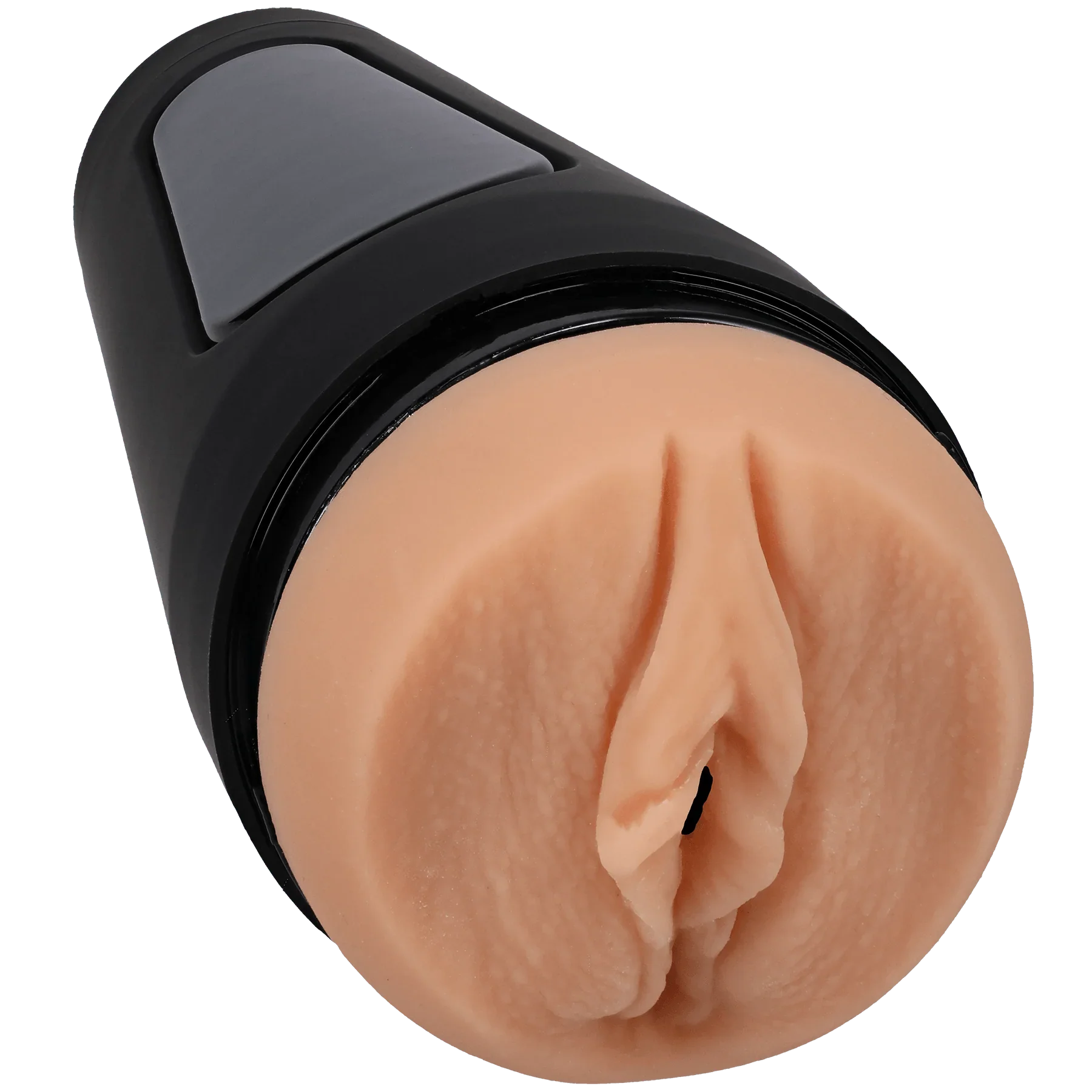 Main Squeeze Alix Lynx ULTRASKYN Stroker - Buy At Luxury Toy X - Free 3-Day Shipping