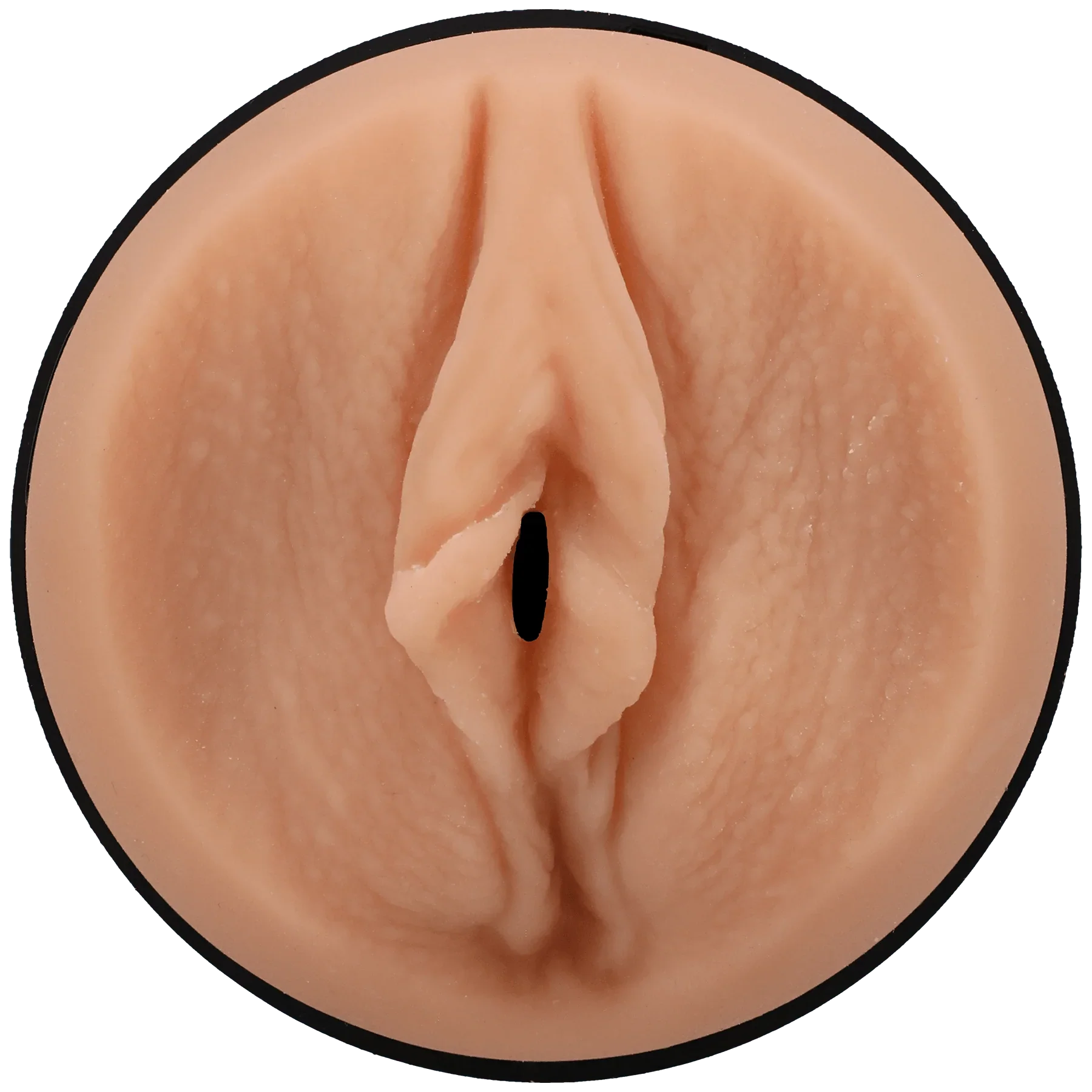 Main Squeeze Alix Lynx ULTRASKYN Stroker - Buy At Luxury Toy X - Free 3-Day Shipping