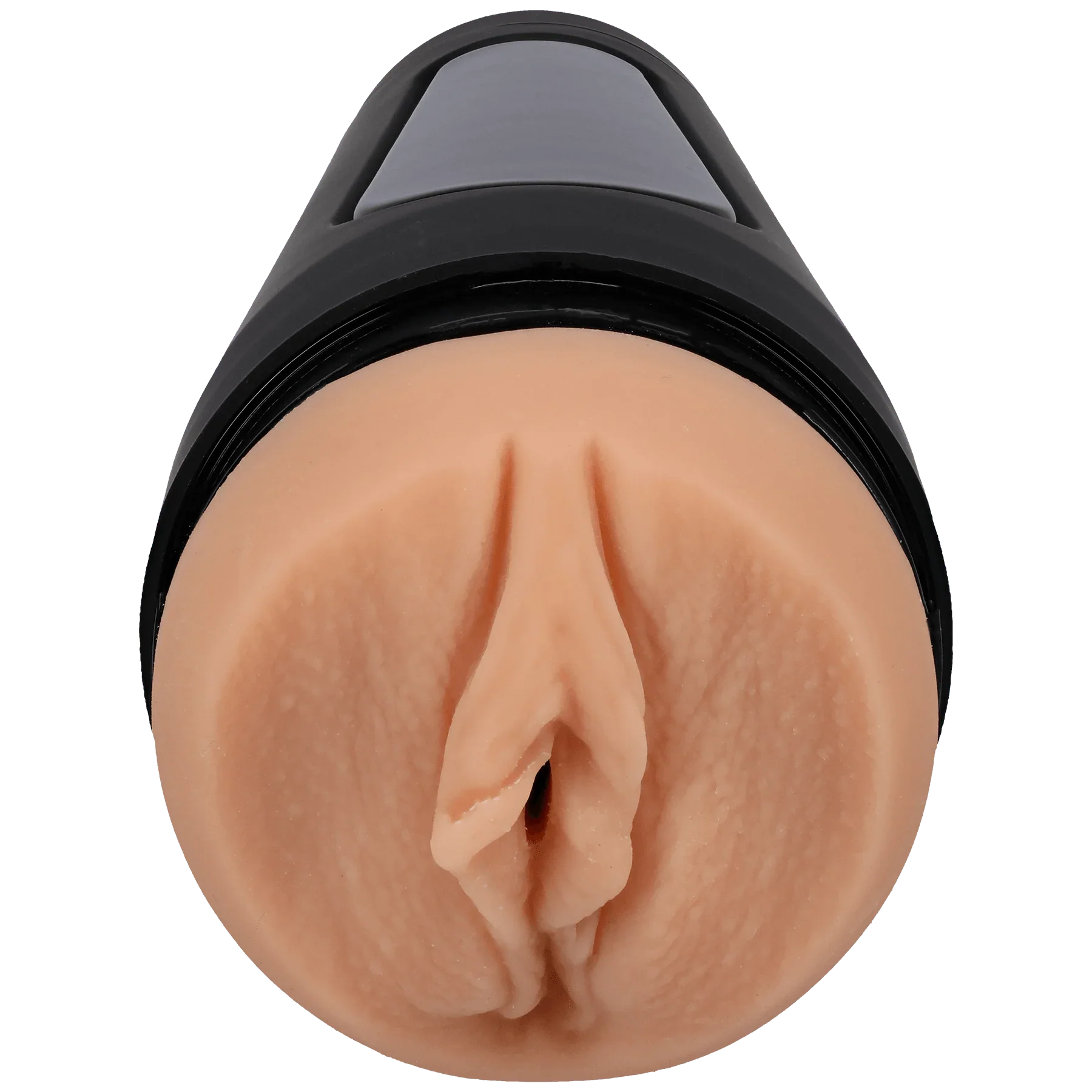 Main Squeeze Alix Lynx ULTRASKYN Stroker - Buy At Luxury Toy X - Free 3-Day Shipping