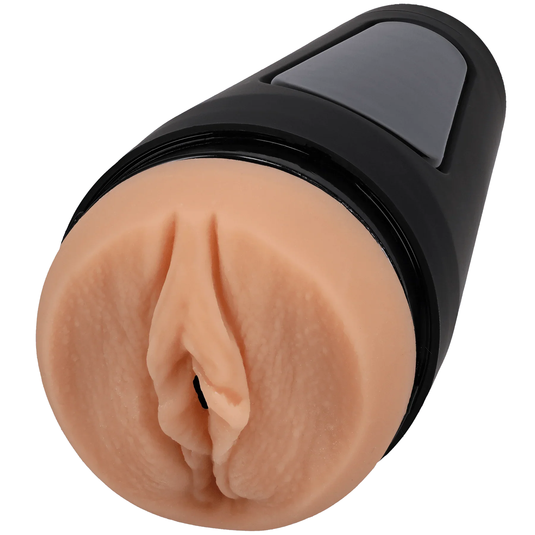 Main Squeeze Alix Lynx ULTRASKYN Stroker - Buy At Luxury Toy X - Free 3-Day Shipping
