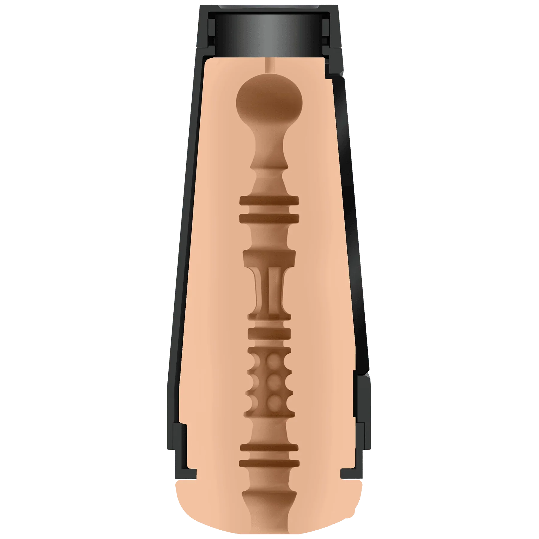 Main Squeeze Allie Nicole ULTRASKYN Stroker - Buy At Luxury Toy X - Free 3-Day Shipping