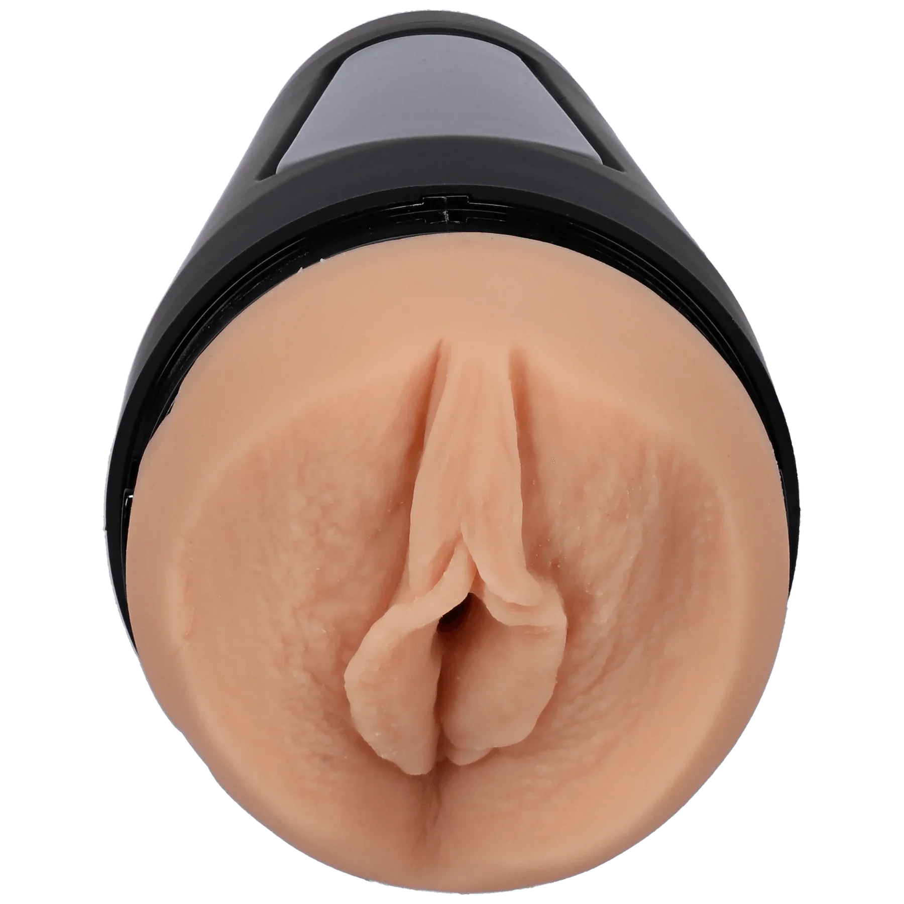 Main Squeeze Allie Nicole ULTRASKYN Stroker - Buy At Luxury Toy X - Free 3-Day Shipping