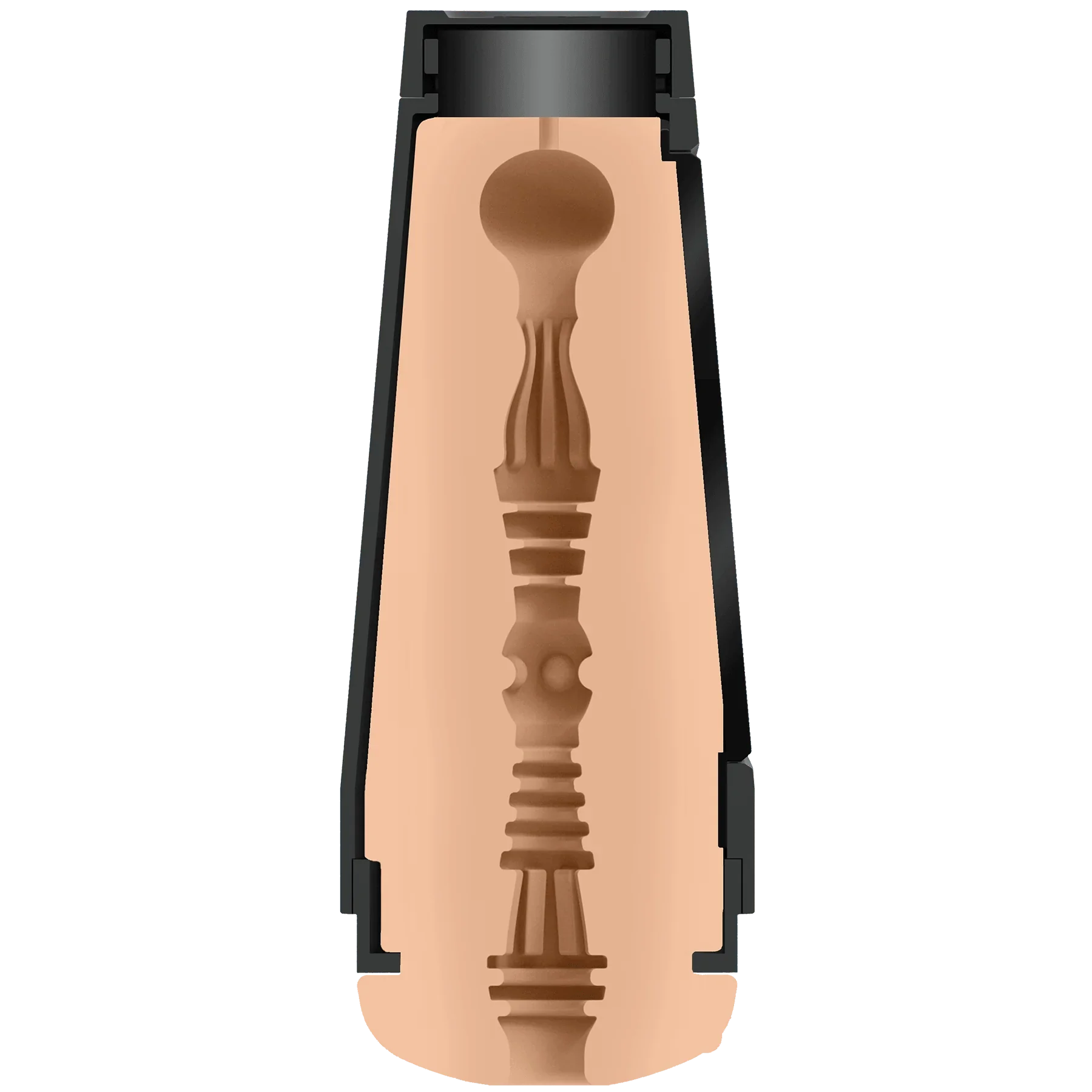 Main Squeeze Anna Claire Clouds ULTRASKYN Stroker - Buy At Luxury Toy X - Free 3-Day Shipping