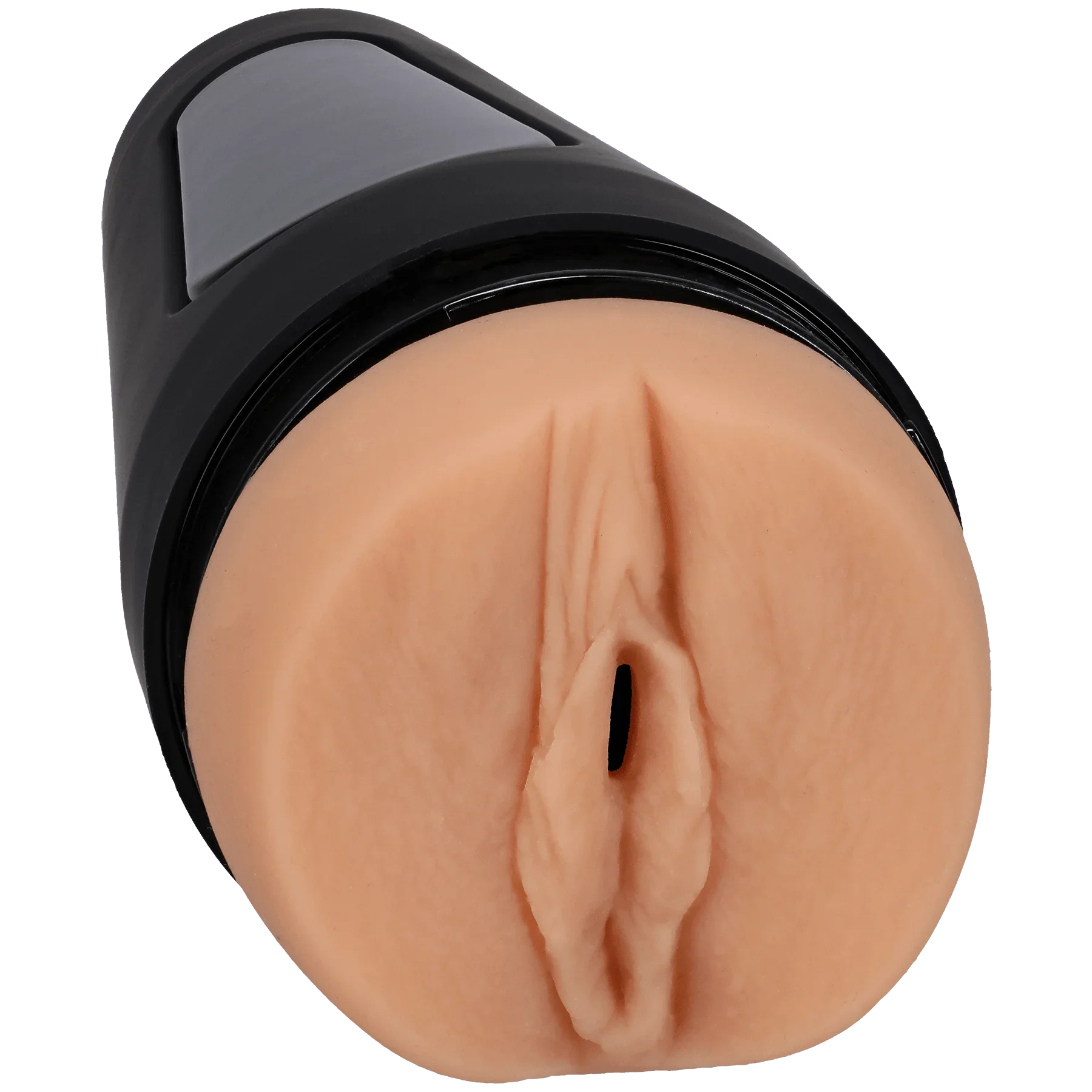 Main Squeeze Anna Claire Clouds ULTRASKYN Stroker - Buy At Luxury Toy X - Free 3-Day Shipping