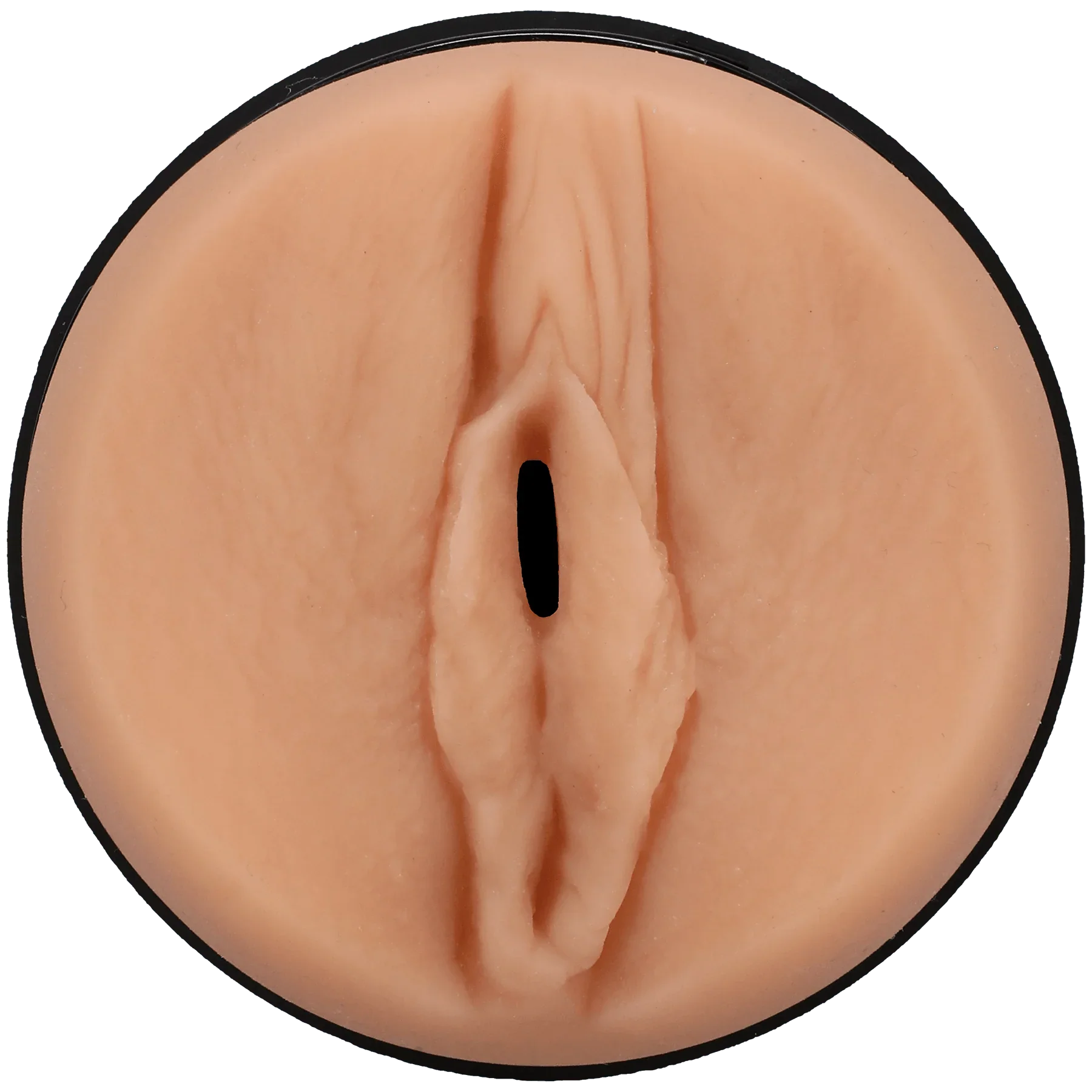 Main Squeeze Anna Claire Clouds ULTRASKYN Stroker - Buy At Luxury Toy X - Free 3-Day Shipping