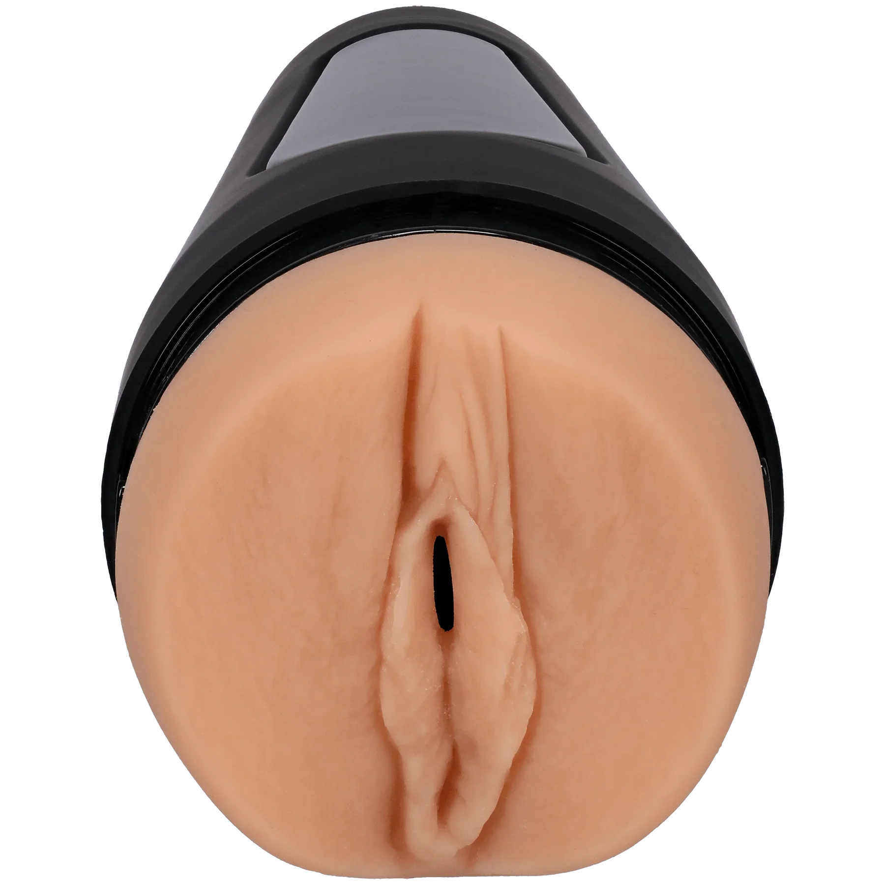 Main Squeeze Anna Claire Clouds ULTRASKYN Stroker - Buy At Luxury Toy X - Free 3-Day Shipping