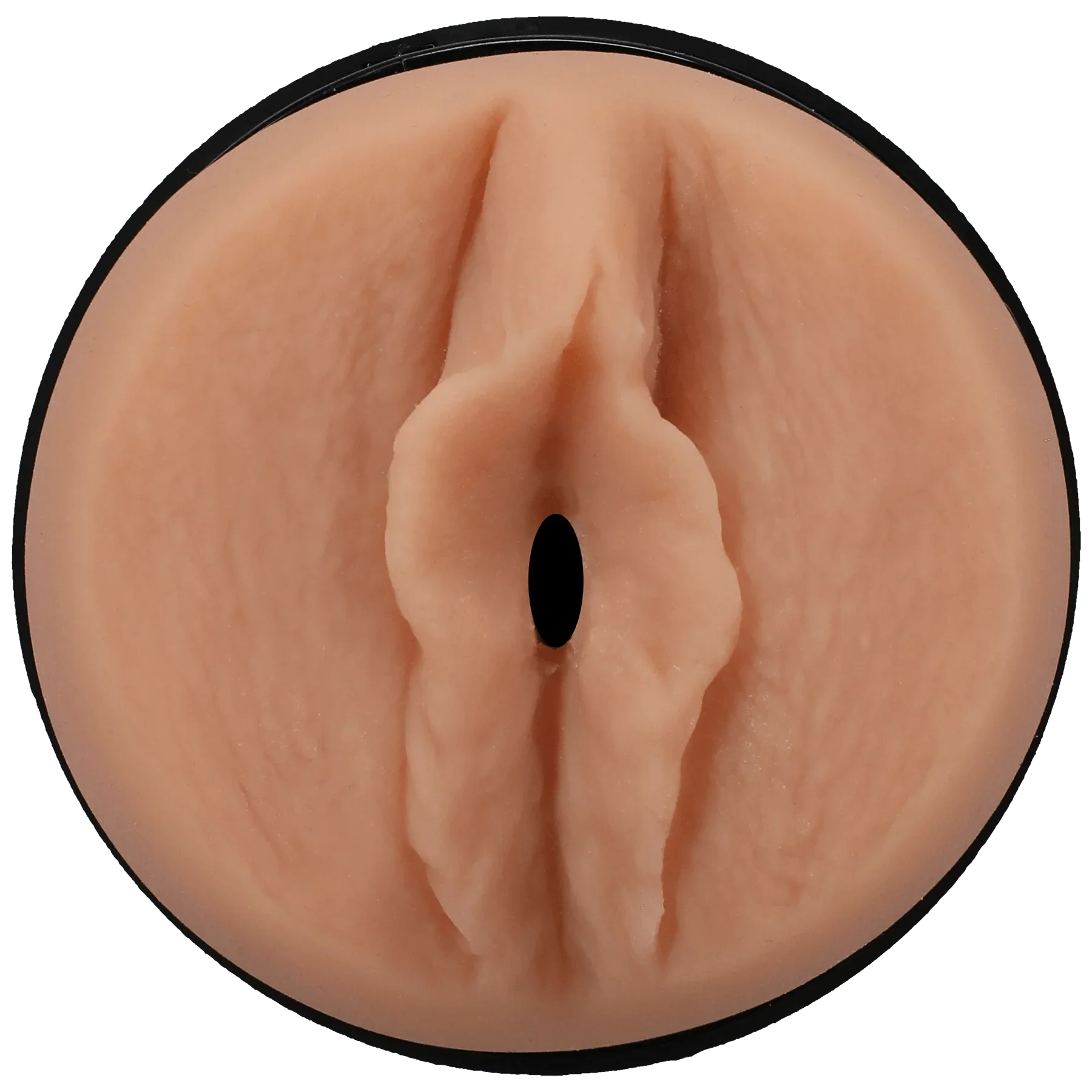 Main Squeeze Cami Strella ULTRASKYN Stroker - Buy At Luxury Toy X - Free 3-Day Shipping
