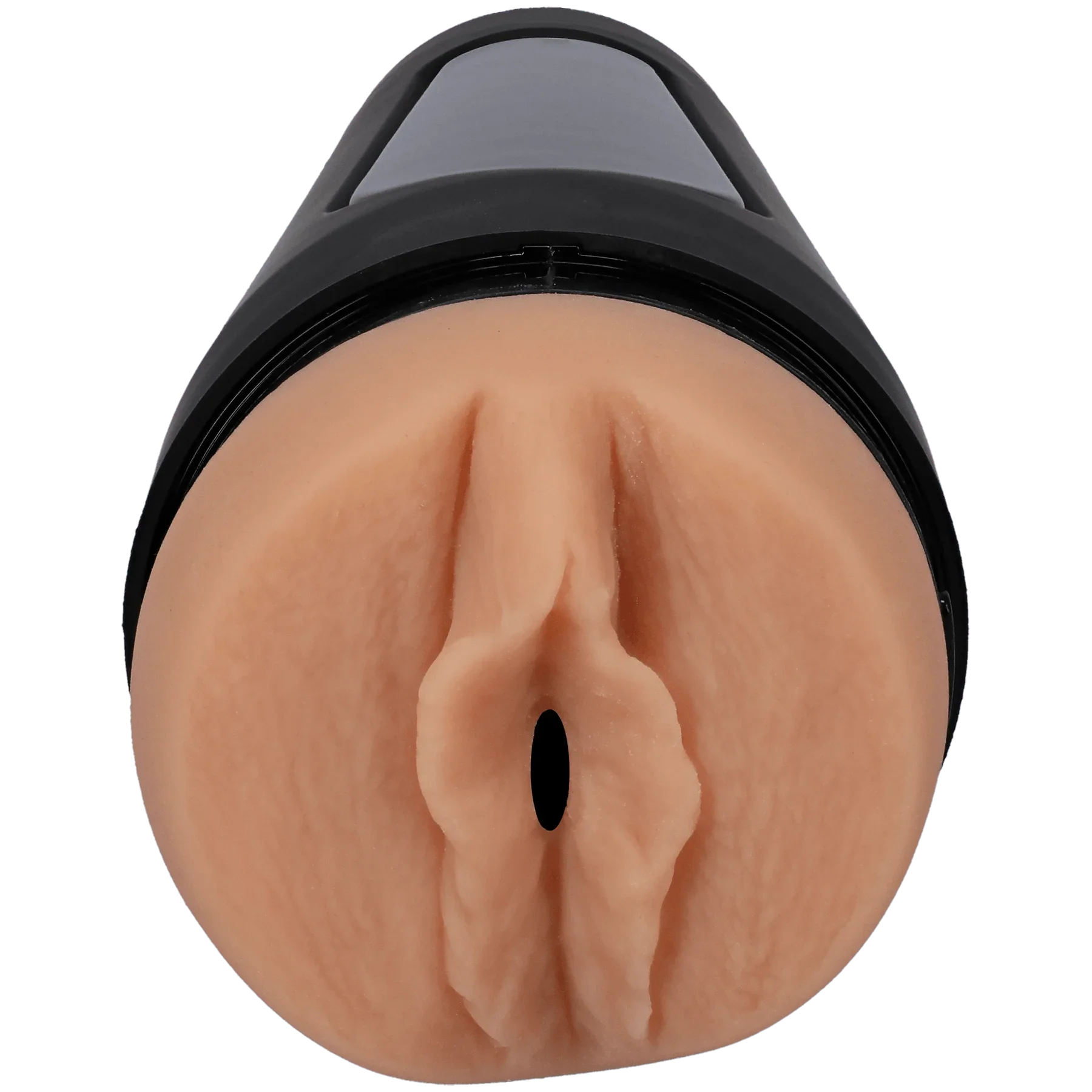 Main Squeeze Cami Strella ULTRASKYN Stroker - Buy At Luxury Toy X - Free 3-Day Shipping