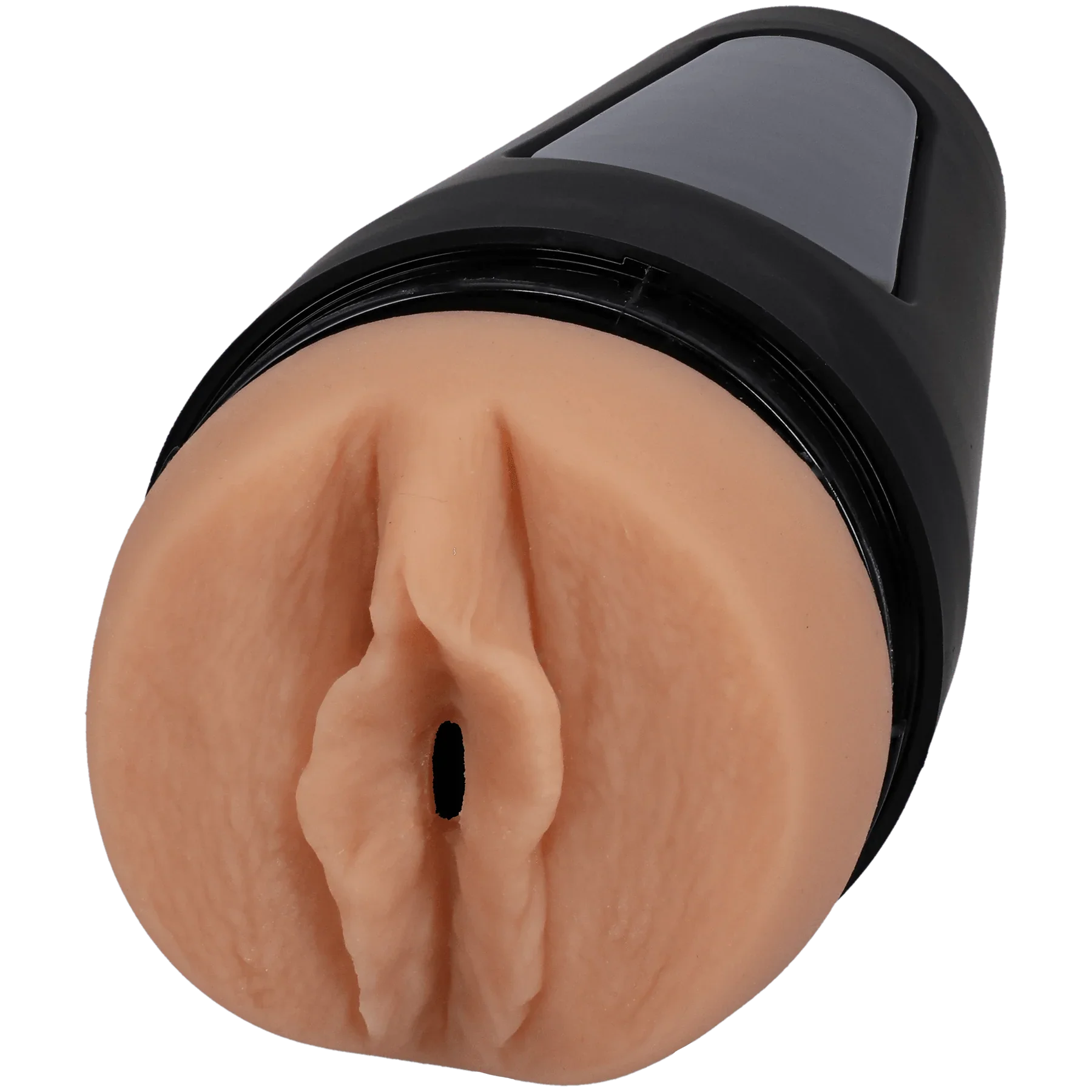 Main Squeeze Cami Strella ULTRASKYN Stroker - Buy At Luxury Toy X - Free 3-Day Shipping