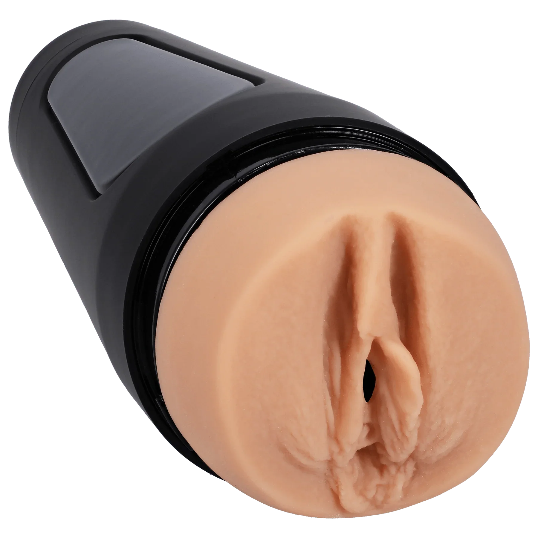 Main Squeeze Charly Summer Ultraskyn Masturbator - Pussy - Buy At Luxury Toy X - Free 3-Day Shipping