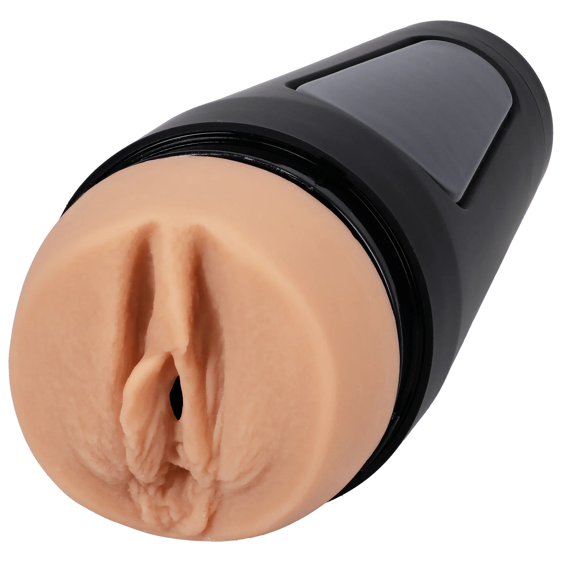 Main Squeeze Charly Summer Ultraskyn Masturbator - Pussy - Buy At Luxury Toy X - Free 3-Day Shipping