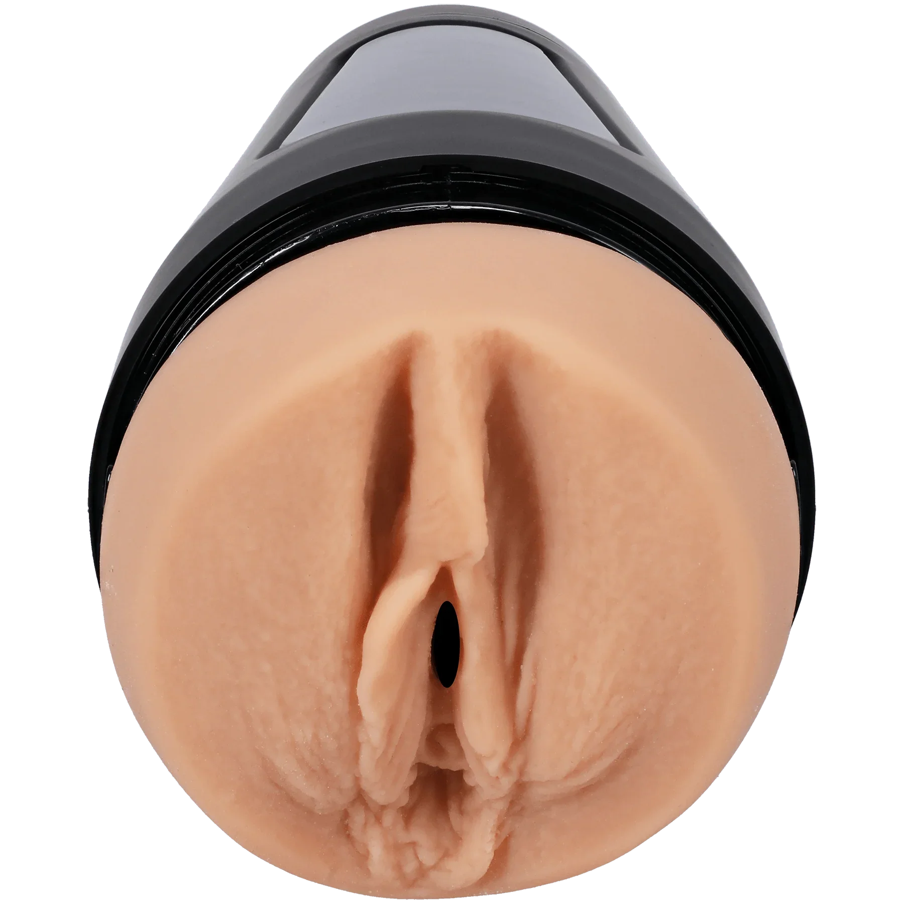 Main Squeeze Charly Summer Ultraskyn Masturbator - Pussy - Buy At Luxury Toy X - Free 3-Day Shipping