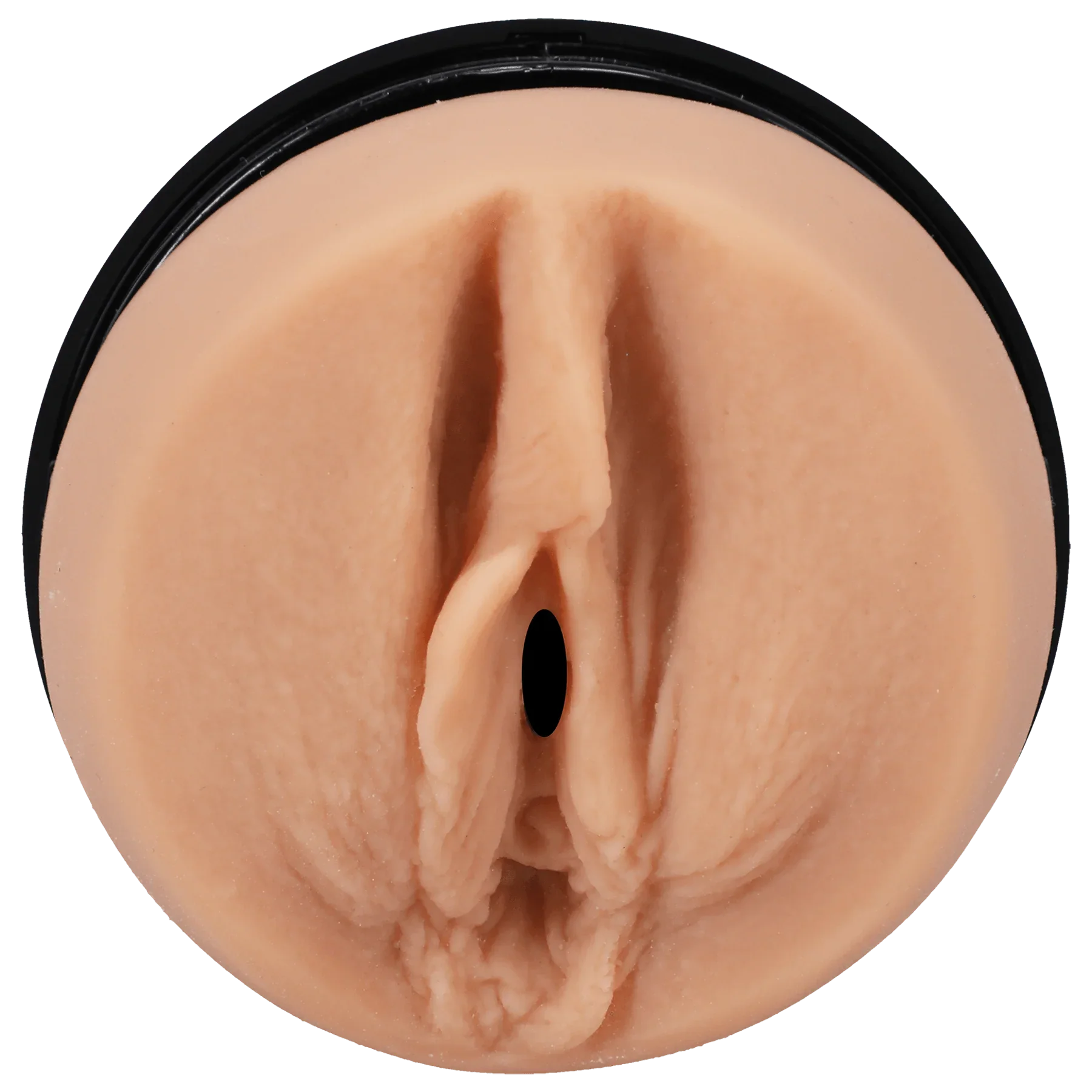 Main Squeeze Charly Summer Ultraskyn Masturbator - Pussy - Buy At Luxury Toy X - Free 3-Day Shipping